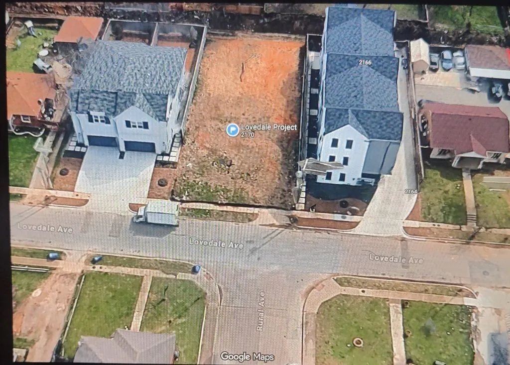 Unimproved Land For Sale in Dallas County , 2170 Lovedale Avenue, Dallas, Texas 75235, 0, 0, Garage spaces, 0 Sqft, built in 1948, Price $550,000, mls#21332198, Real Estate Agent in Dallas, Homes For Sale in Dallas county, Homes For Sale in Dallas, Realtor in Dallas Texas, Real Estate Brokerage Independent Realty Texas, Luminita Cordes Realtor