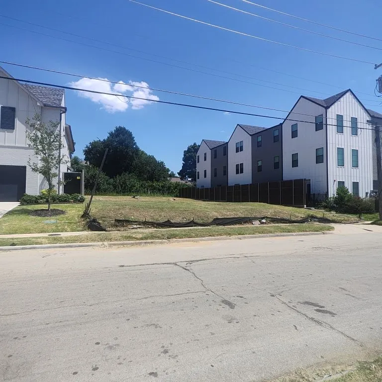 Unimproved Land For Sale in Dallas County , 2170 Lovedale Avenue, Dallas, Texas 75235, 0, 0, Garage spaces, 0 Sqft, built in 1948, Price $550,000, mls#21332198, Real Estate Agent in Dallas, Homes For Sale in Dallas county, Homes For Sale in Dallas, Realtor in Dallas Texas, Real Estate Brokerage Independent Realty Texas, Luminita Cordes Realtor