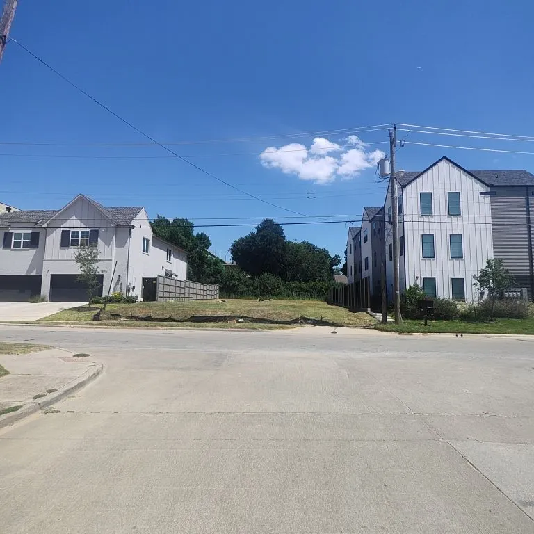 Unimproved Land For Sale in Dallas County , 2170 Lovedale Avenue, Dallas, Texas 75235, 0, 0, Garage spaces, 0 Sqft, built in 1948, Price $550,000, mls#21332198, Real Estate Agent in Dallas, Homes For Sale in Dallas county, Homes For Sale in Dallas, Realtor in Dallas Texas, Real Estate Brokerage Independent Realty Texas, Luminita Cordes Realtor