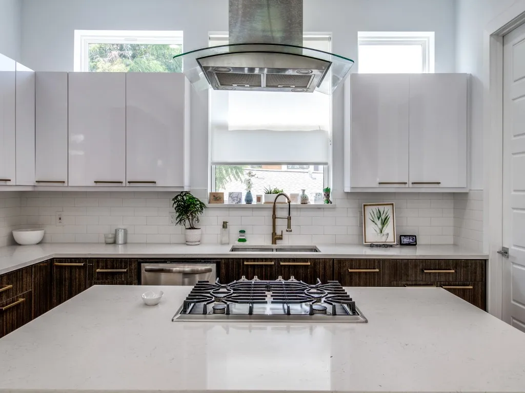 Townhouse For Sale in Dallas County , 4223 Munger Avenue, Dallas, Texas 75204, 3 Bedroom, 4 Bathroom, 2 Garage spaces, 1,978 Sqft, built in 2020, Price $640,000, mls#21332152, Real Estate Agent in Dallas, Homes For Sale in Dallas county, Homes For Sale in Dallas, Realtor in Dallas Texas, Real Estate Brokerage Independent Realty Texas, Luminita Cordes Realtor