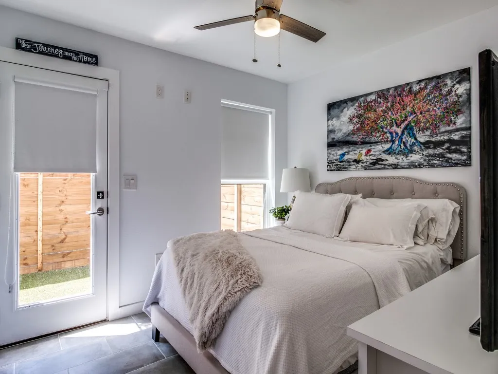 Townhouse For Sale in Dallas County , 4223 Munger Avenue, Dallas, Texas 75204, 3 Bedroom, 4 Bathroom, 2 Garage spaces, 1,978 Sqft, built in 2020, Price $640,000, mls#21332152, Real Estate Agent in Dallas, Homes For Sale in Dallas county, Homes For Sale in Dallas, Realtor in Dallas Texas, Real Estate Brokerage Independent Realty Texas, Luminita Cordes Realtor