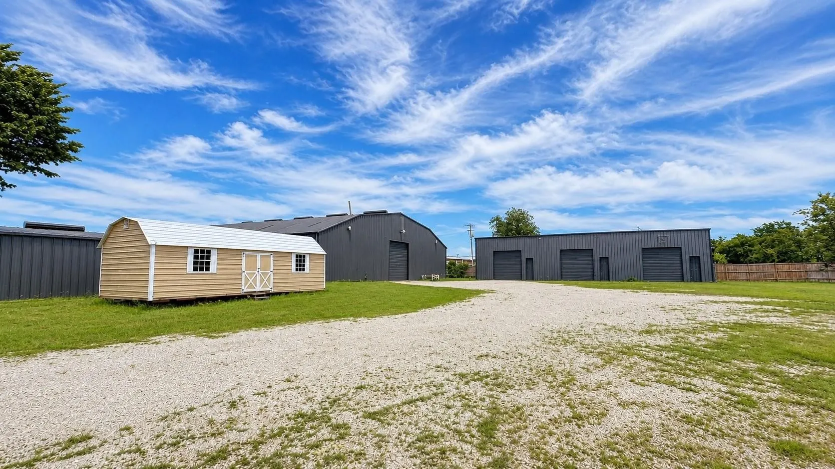 Warehouse For Sale in Hunt County , 111 Frontier Drive, Quinlan, Texas 75474, 0, 0, Garage spaces, 0 Sqft, built in 1990, mls#21332230, Real Estate Agent in Quinlan, Homes For Sale in Hunt county, Homes For Sale in Quinlan, Realtor in Quinlan Texas, Real Estate Brokerage Independent Realty Texas, Luminita Cordes Realtor