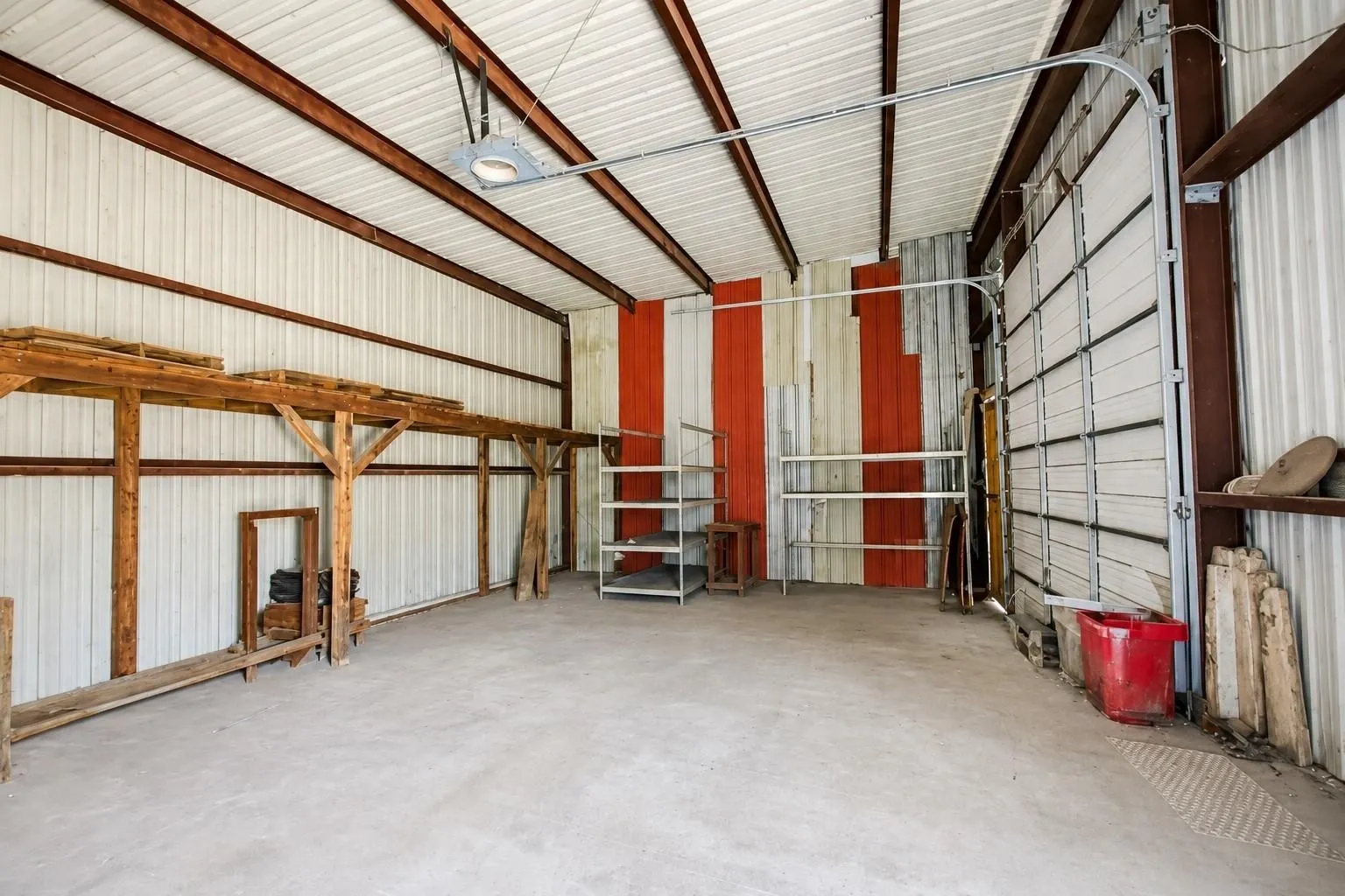 Warehouse For Sale in Hunt County , 111 Frontier Drive, Quinlan, Texas 75474, 0, 0, Garage spaces, 0 Sqft, built in 1990, mls#21332230, Real Estate Agent in Quinlan, Homes For Sale in Hunt county, Homes For Sale in Quinlan, Realtor in Quinlan Texas, Real Estate Brokerage Independent Realty Texas, Luminita Cordes Realtor