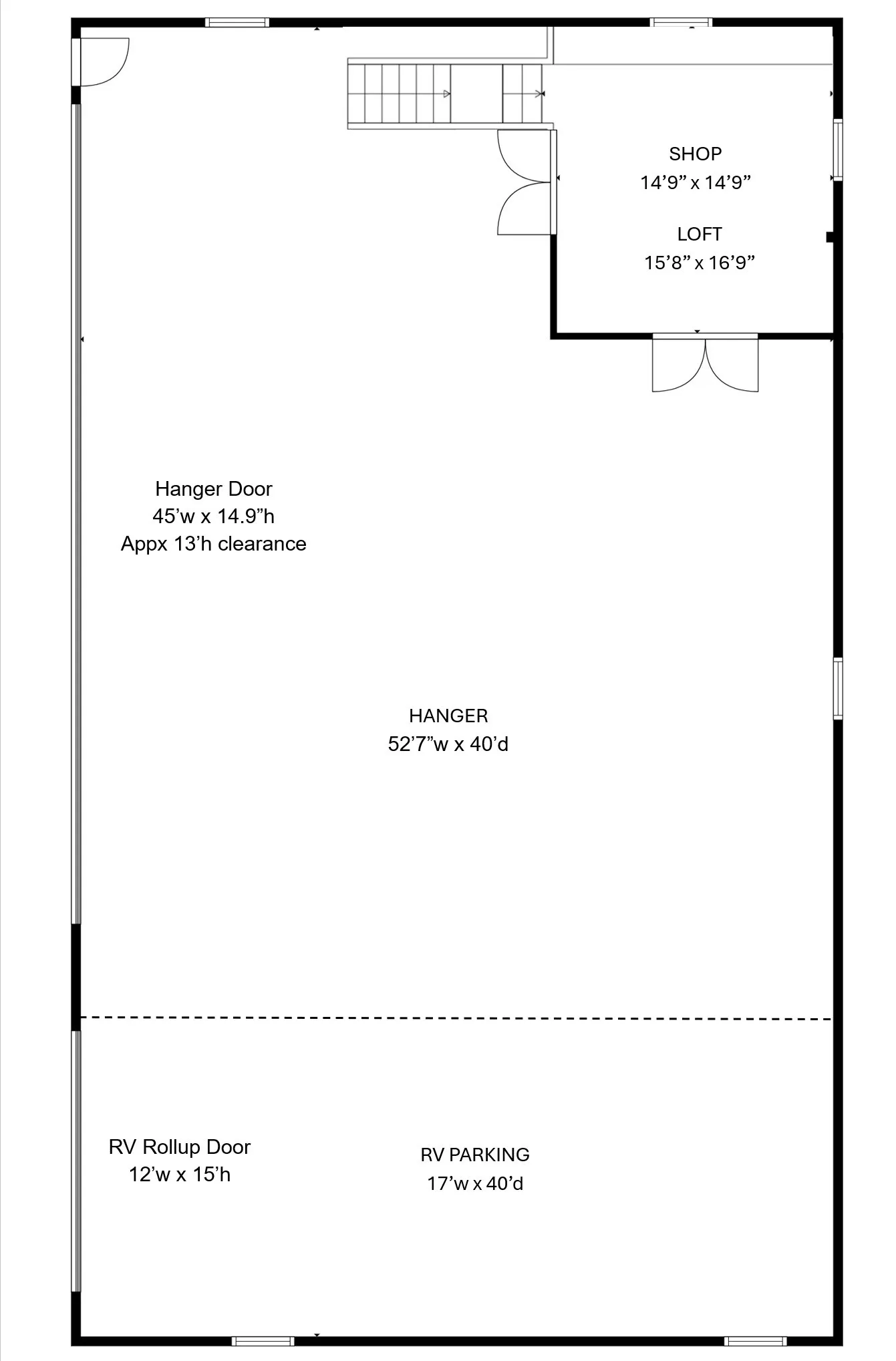 Single Family Residence For Sale in Tarrant County , 13116 Hillcrest Boulevard, Fort Worth, Texas 76244, 3 Bedroom, 3 Bathroom, 2 Garage spaces, 3,101 Sqft, built in 1984, mls#21329796, Real Estate Agent in Fort Worth, Homes For Sale in Tarrant county, Homes For Sale in Fort Worth, Realtor in Fort Worth Texas, Real Estate Brokerage Independent Realty Texas, Luminita Cordes Realtor