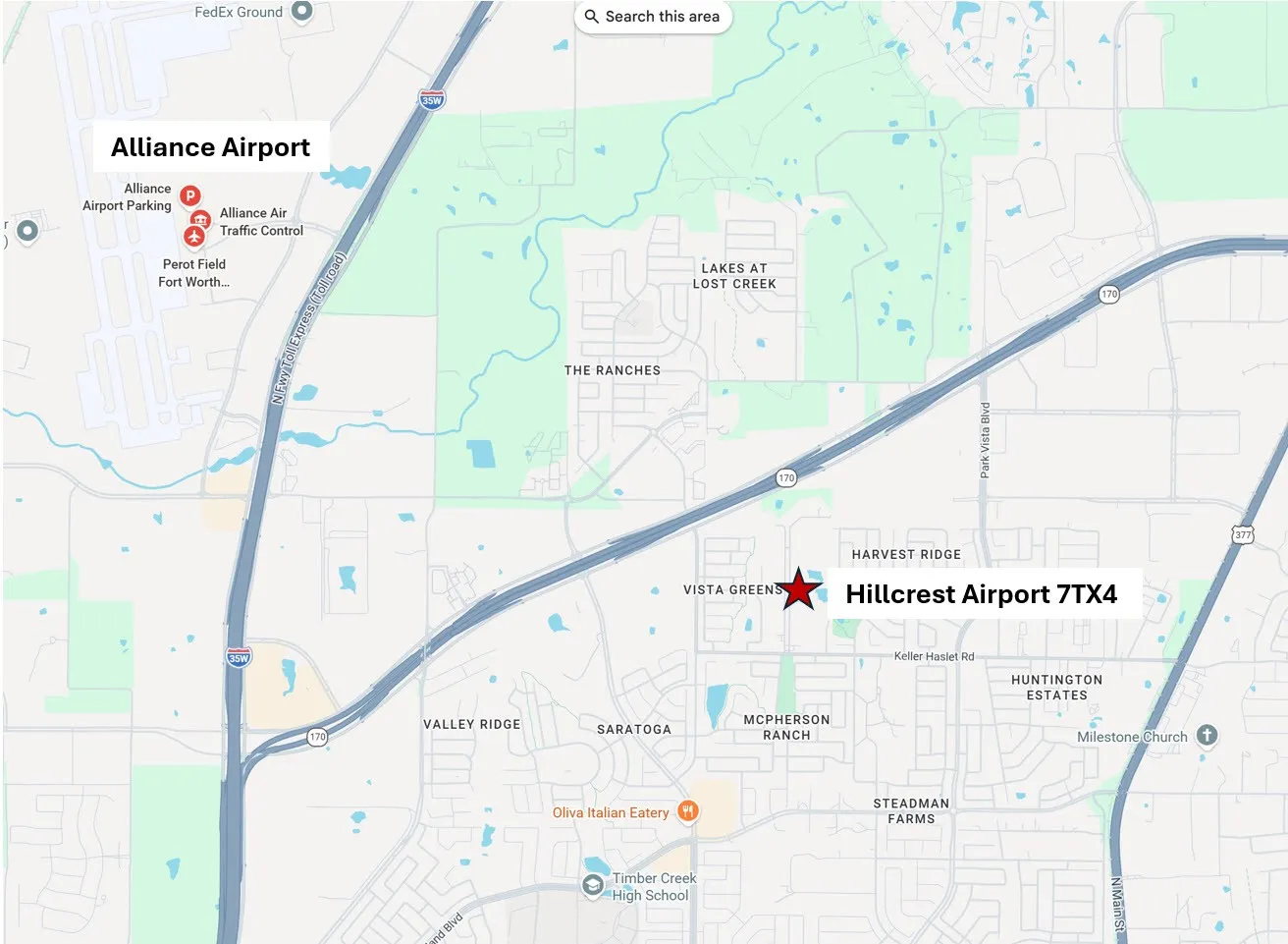 Single Family Residence For Sale in Tarrant County , 13116 Hillcrest Boulevard, Fort Worth, Texas 76244, 3 Bedroom, 3 Bathroom, 2 Garage spaces, 3,101 Sqft, built in 1984, mls#21329796, Real Estate Agent in Fort Worth, Homes For Sale in Tarrant county, Homes For Sale in Fort Worth, Realtor in Fort Worth Texas, Real Estate Brokerage Independent Realty Texas, Luminita Cordes Realtor