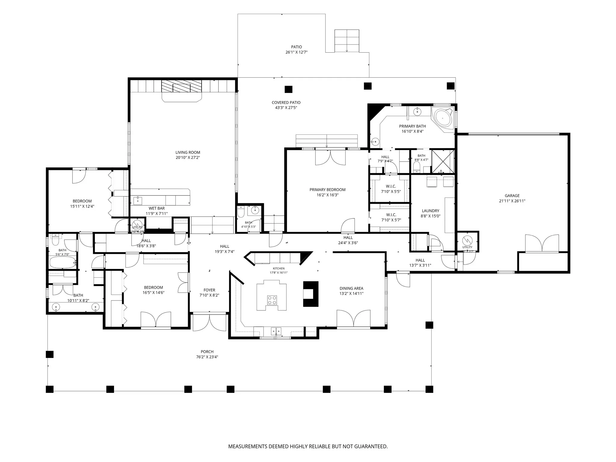 Single Family Residence For Sale in Tarrant County , 13116 Hillcrest Boulevard, Fort Worth, Texas 76244, 3 Bedroom, 3 Bathroom, 2 Garage spaces, 3,101 Sqft, built in 1984, mls#21329796, Real Estate Agent in Fort Worth, Homes For Sale in Tarrant county, Homes For Sale in Fort Worth, Realtor in Fort Worth Texas, Real Estate Brokerage Independent Realty Texas, Luminita Cordes Realtor