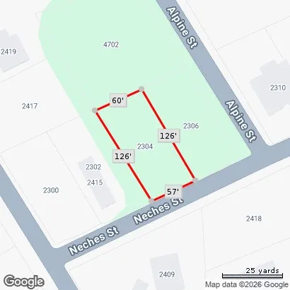Unimproved Land For Sale in Hood County , 2304 Neches Street, Granbury, Texas 76048, 0, 0, Garage spaces, 0 Sqft, built in 0, mls#21331322, Real Estate Agent in Granbury, Homes For Sale in Hood county, Homes For Sale in Granbury, Realtor in Granbury Texas, Real Estate Brokerage Independent Realty Texas, Luminita Cordes Realtor