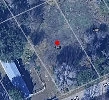 Unimproved Land For Sale in Hood County , 2304 Neches Street, Granbury, Texas 76048, 0, 0, Garage spaces, 0 Sqft, built in 0, mls#21331322, Real Estate Agent in Granbury, Homes For Sale in Hood county, Homes For Sale in Granbury, Realtor in Granbury Texas, Real Estate Brokerage Independent Realty Texas, Luminita Cordes Realtor