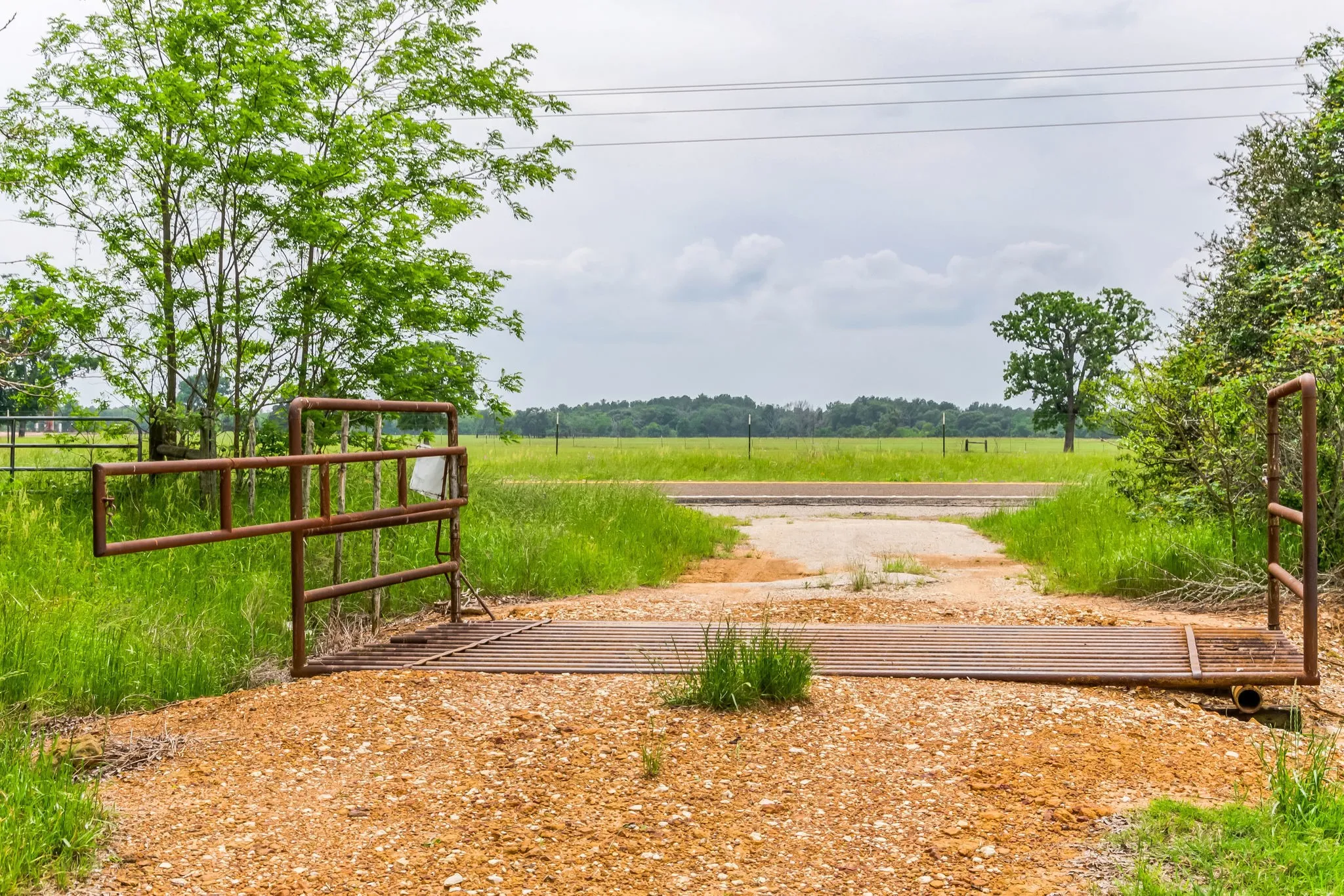 Unimproved Land For Sale in Anderson County , 0 Fm 645, Tennessee Colony, Texas 75861, 0, 0, Garage spaces, 0 Sqft, built in 0, Price $748,000, mls#21332030, Real Estate Agent in Tennessee Colony, Homes For Sale in Anderson county, Homes For Sale in Tennessee Colony, Realtor in Tennessee Colony Texas, Real Estate Brokerage Independent Realty Texas, Luminita Cordes Realtor