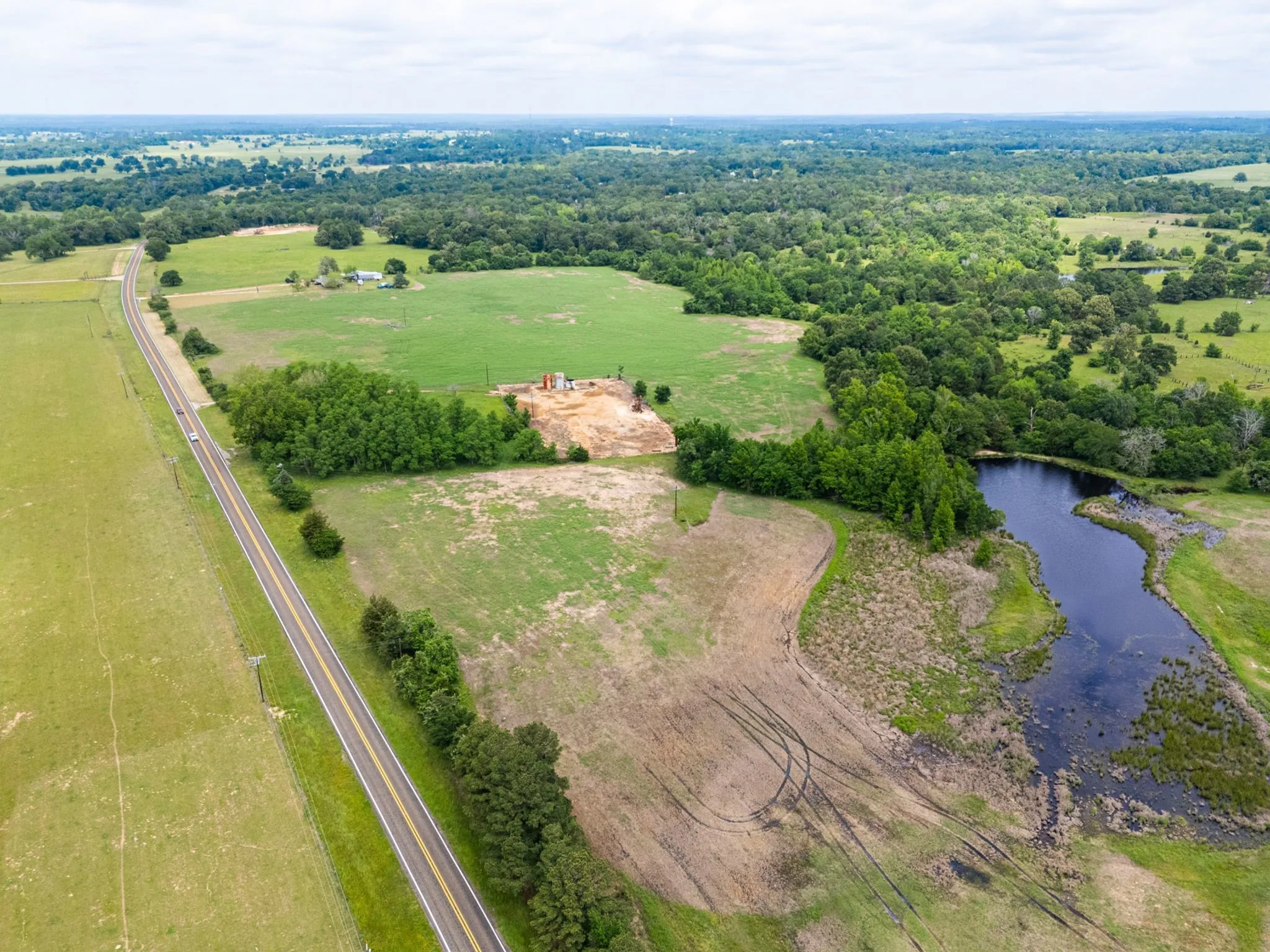Unimproved Land For Sale in Anderson County , 0 Fm 645, Tennessee Colony, Texas 75861, 0, 0, Garage spaces, 0 Sqft, built in 0, Price $748,000, mls#21332030, Real Estate Agent in Tennessee Colony, Homes For Sale in Anderson county, Homes For Sale in Tennessee Colony, Realtor in Tennessee Colony Texas, Real Estate Brokerage Independent Realty Texas, Luminita Cordes Realtor