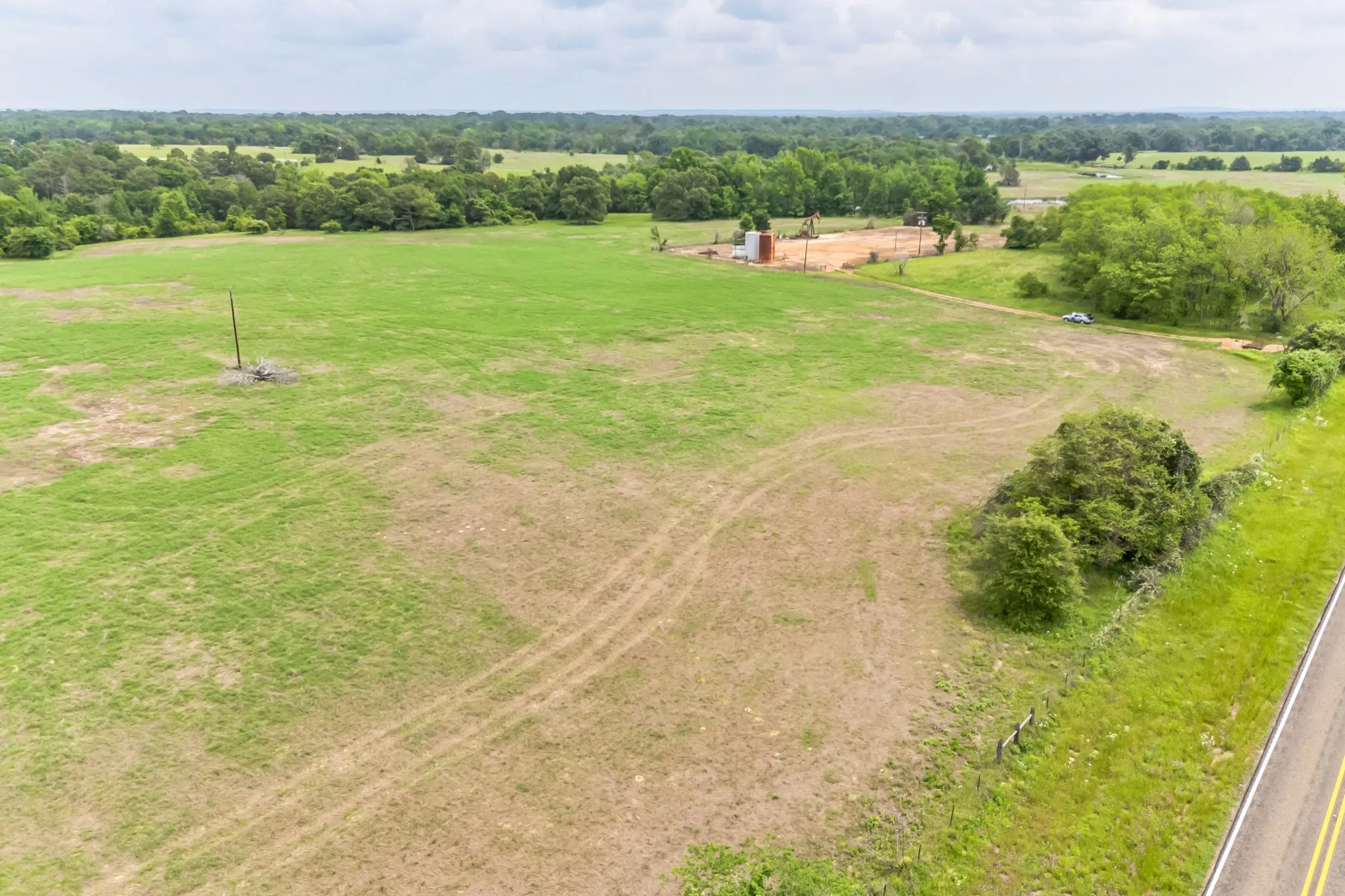 Unimproved Land For Sale in Anderson County , 0 Fm 645, Tennessee Colony, Texas 75861, 0, 0, Garage spaces, 0 Sqft, built in 0, Price $748,000, mls#21332030, Real Estate Agent in Tennessee Colony, Homes For Sale in Anderson county, Homes For Sale in Tennessee Colony, Realtor in Tennessee Colony Texas, Real Estate Brokerage Independent Realty Texas, Luminita Cordes Realtor