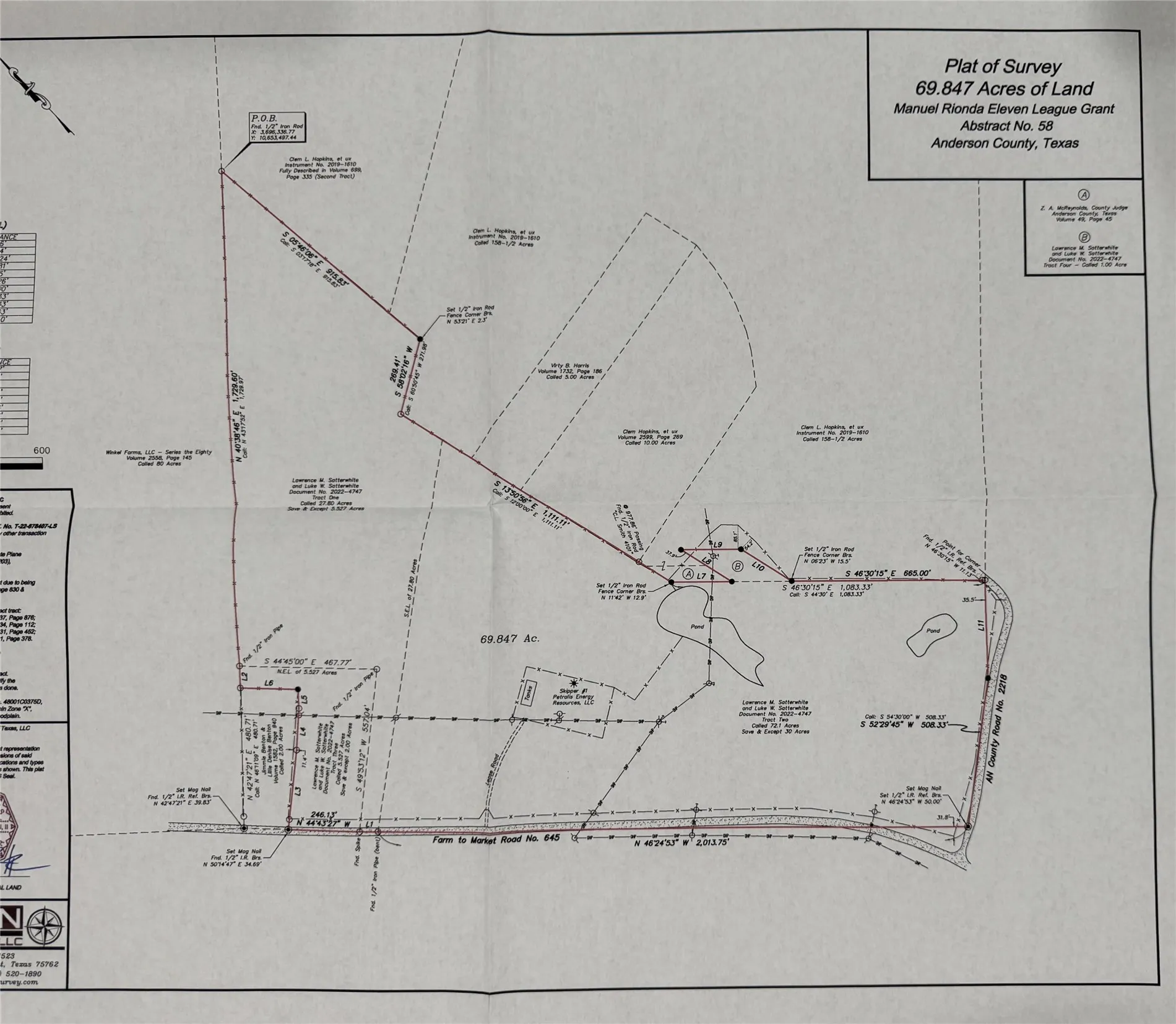 Unimproved Land For Sale in Anderson County , 0 Fm 645, Tennessee Colony, Texas 75861, 0, 0, Garage spaces, 0 Sqft, built in 0, Price $748,000, mls#21332030, Real Estate Agent in Tennessee Colony, Homes For Sale in Anderson county, Homes For Sale in Tennessee Colony, Realtor in Tennessee Colony Texas, Real Estate Brokerage Independent Realty Texas, Luminita Cordes Realtor
