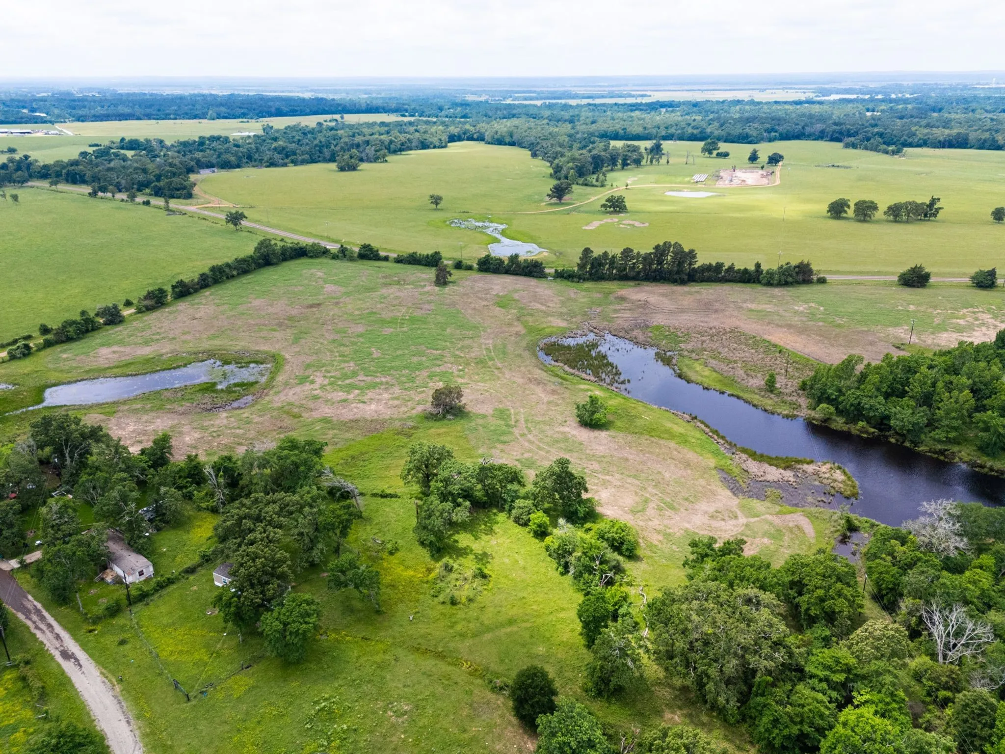 Unimproved Land For Sale in Anderson County , 0 Fm 645, Tennessee Colony, Texas 75861, 0, 0, Garage spaces, 0 Sqft, built in 0, Price $748,000, mls#21332030, Real Estate Agent in Tennessee Colony, Homes For Sale in Anderson county, Homes For Sale in Tennessee Colony, Realtor in Tennessee Colony Texas, Real Estate Brokerage Independent Realty Texas, Luminita Cordes Realtor