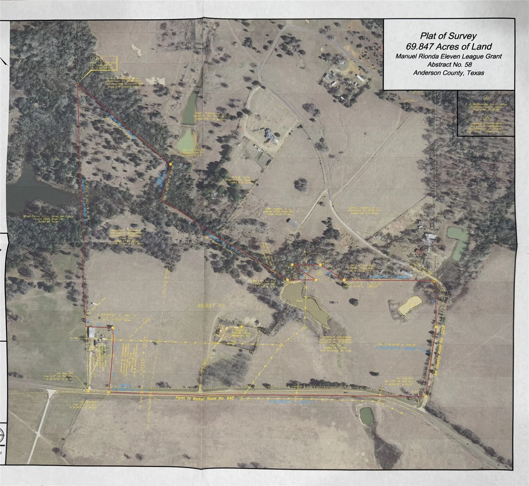 Unimproved Land For Sale in Anderson County , 0 Fm 645, Tennessee Colony, Texas 75861, 0, 0, Garage spaces, 0 Sqft, built in 0, Price $748,000, mls#21332030, Real Estate Agent in Tennessee Colony, Homes For Sale in Anderson county, Homes For Sale in Tennessee Colony, Realtor in Tennessee Colony Texas, Real Estate Brokerage Independent Realty Texas, Luminita Cordes Realtor