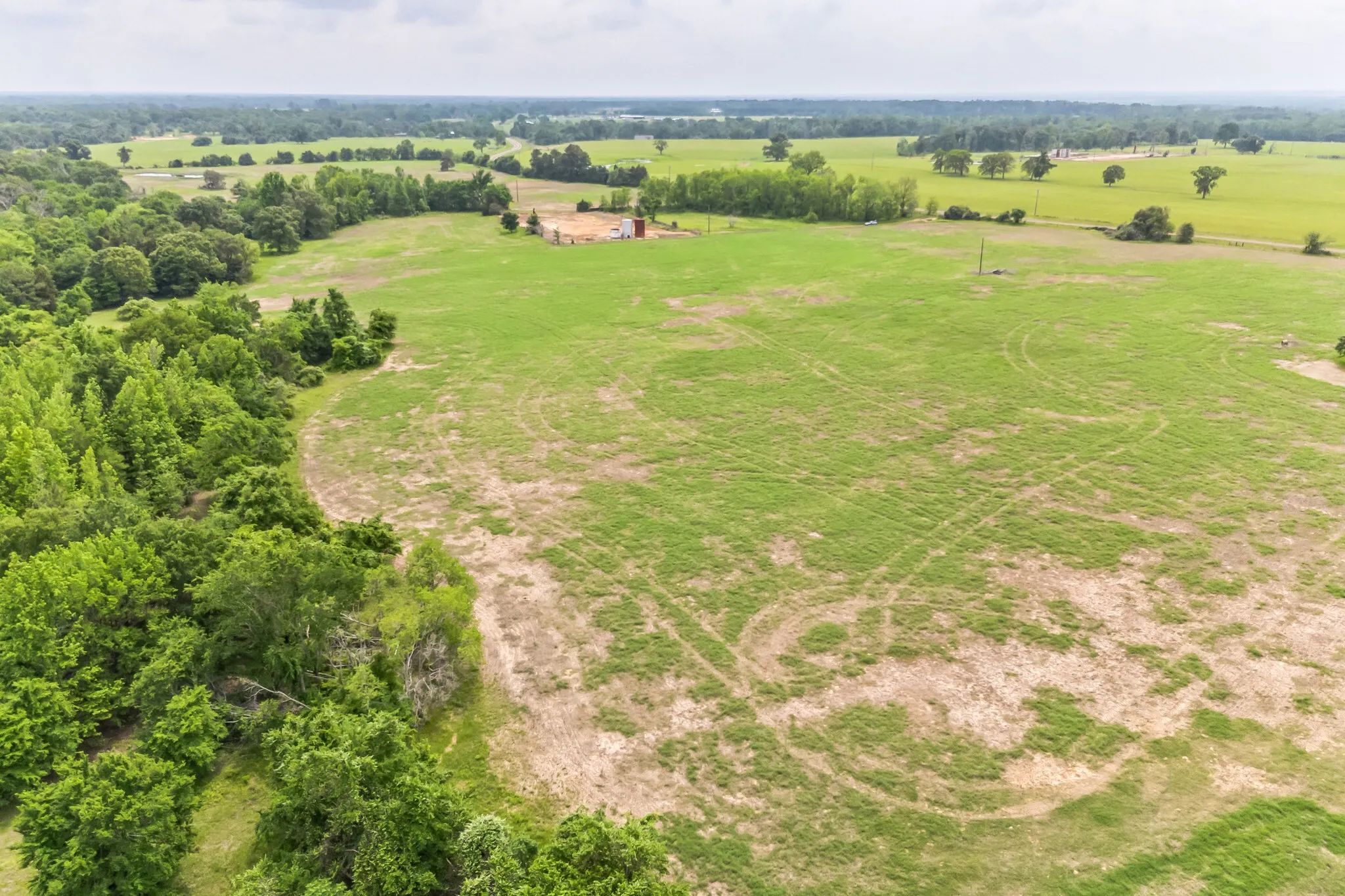 Unimproved Land For Sale in Anderson County , 0 Fm 645, Tennessee Colony, Texas 75861, 0, 0, Garage spaces, 0 Sqft, built in 0, Price $748,000, mls#21332030, Real Estate Agent in Tennessee Colony, Homes For Sale in Anderson county, Homes For Sale in Tennessee Colony, Realtor in Tennessee Colony Texas, Real Estate Brokerage Independent Realty Texas, Luminita Cordes Realtor