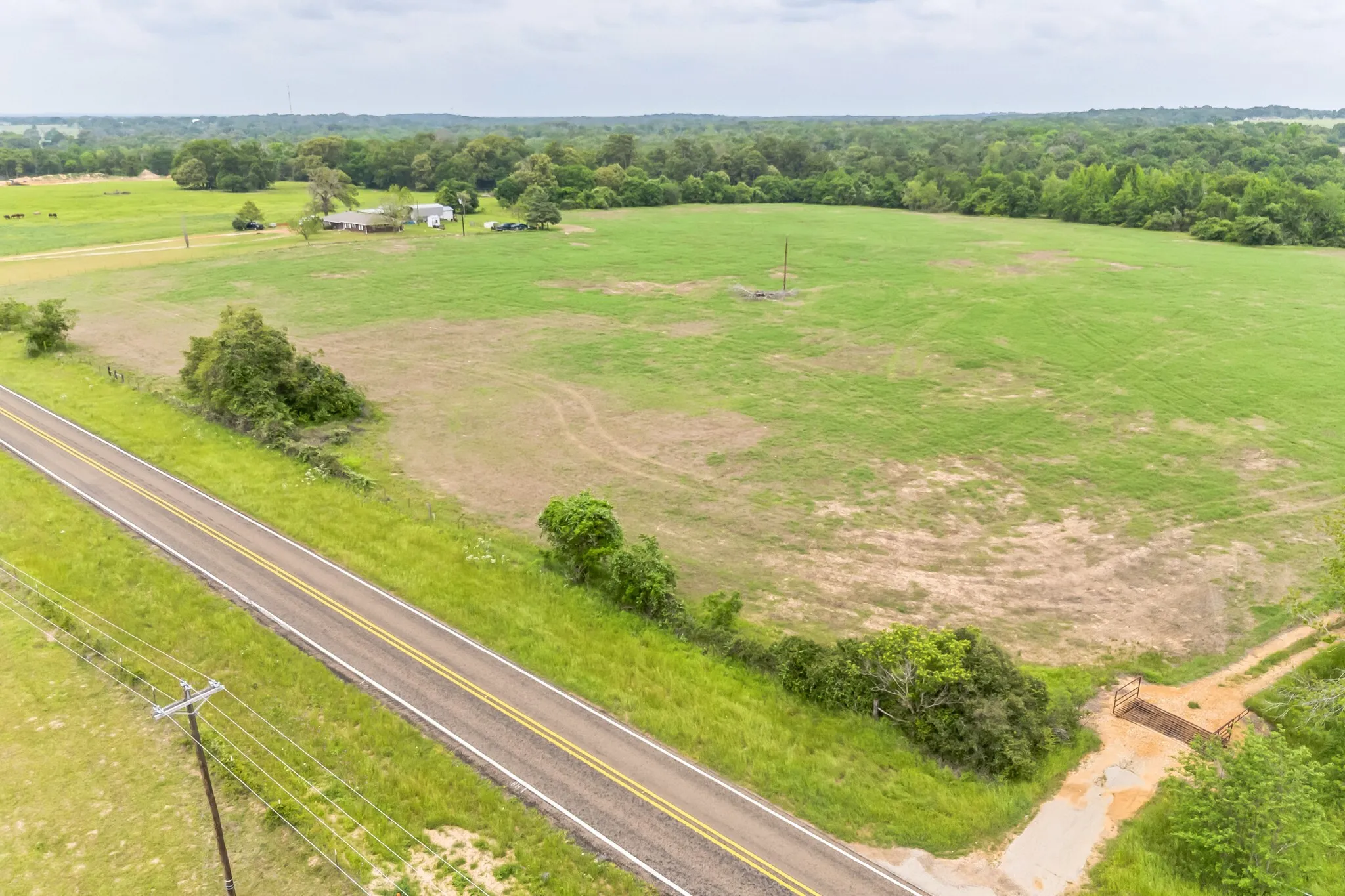 Unimproved Land For Sale in Anderson County , 0 Fm 645, Tennessee Colony, Texas 75861, 0, 0, Garage spaces, 0 Sqft, built in 0, Price $748,000, mls#21332030, Real Estate Agent in Tennessee Colony, Homes For Sale in Anderson county, Homes For Sale in Tennessee Colony, Realtor in Tennessee Colony Texas, Real Estate Brokerage Independent Realty Texas, Luminita Cordes Realtor