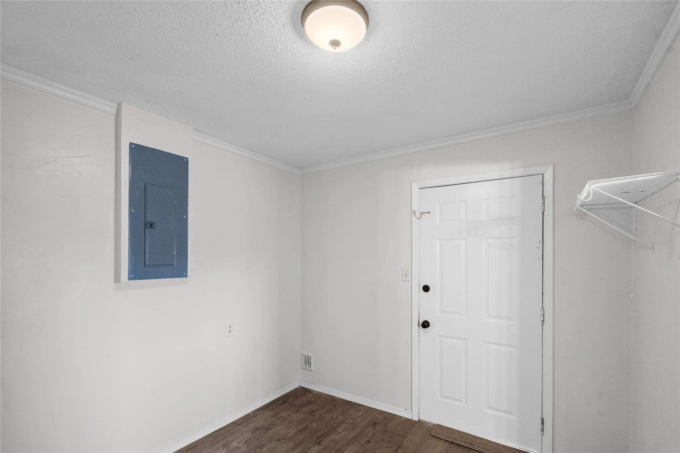 Single Family Residence For Sale in Hopkins County , 604 Lee Street, Sulphur Springs, Texas 75482, 3 Bedroom, 2 Bathroom, Garage spaces, 1,720 Sqft, built in 1961, mls#21332229, Real Estate Agent in Sulphur Springs, Homes For Sale in Hopkins county, Homes For Sale in Sulphur Springs, Realtor in Sulphur Springs Texas, Real Estate Brokerage Independent Realty Texas, Luminita Cordes Realtor