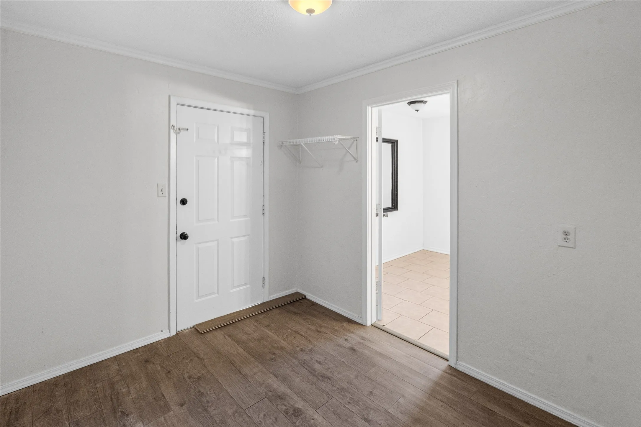 Single Family Residence For Sale in Hopkins County , 604 Lee Street, Sulphur Springs, Texas 75482, 3 Bedroom, 2 Bathroom, Garage spaces, 1,720 Sqft, built in 1961, mls#21332229, Real Estate Agent in Sulphur Springs, Homes For Sale in Hopkins county, Homes For Sale in Sulphur Springs, Realtor in Sulphur Springs Texas, Real Estate Brokerage Independent Realty Texas, Luminita Cordes Realtor