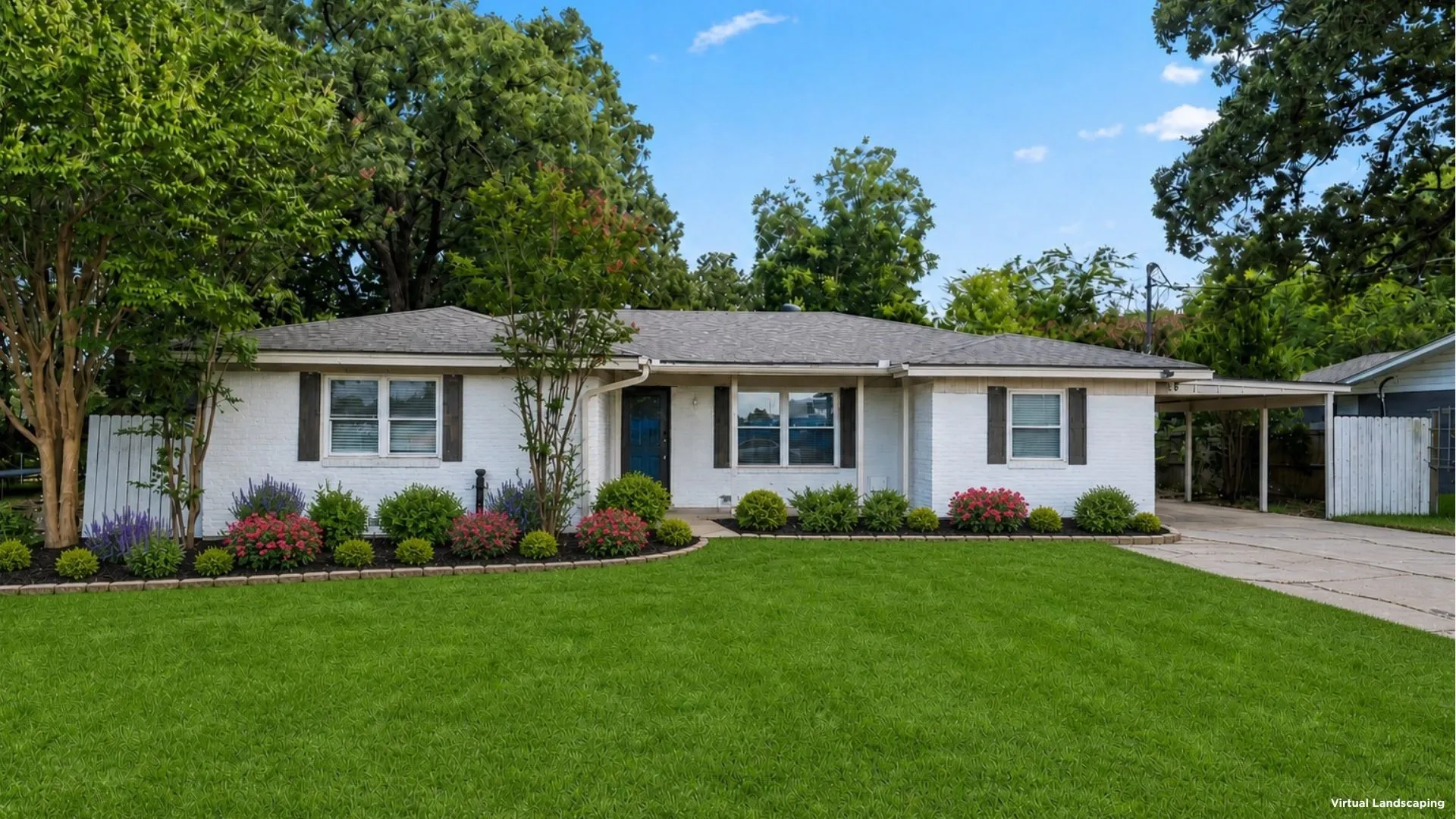 Single Family Residence For Sale in Hopkins County , 604 Lee Street, Sulphur Springs, Texas 75482, 3 Bedroom, 2 Bathroom, Garage spaces, 1,720 Sqft, built in 1961, mls#21332229, Real Estate Agent in Sulphur Springs, Homes For Sale in Hopkins county, Homes For Sale in Sulphur Springs, Realtor in Sulphur Springs Texas, Real Estate Brokerage Independent Realty Texas, Luminita Cordes Realtor