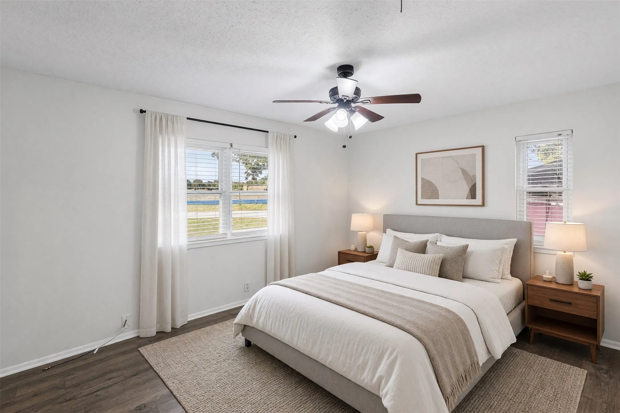 Single Family Residence For Sale in Hopkins County , 604 Lee Street, Sulphur Springs, Texas 75482, 3 Bedroom, 2 Bathroom, Garage spaces, 1,720 Sqft, built in 1961, mls#21332229, Real Estate Agent in Sulphur Springs, Homes For Sale in Hopkins county, Homes For Sale in Sulphur Springs, Realtor in Sulphur Springs Texas, Real Estate Brokerage Independent Realty Texas, Luminita Cordes Realtor