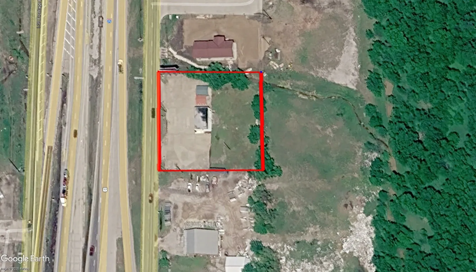 Industrial For Sale in Denton County , 1404 N Stemmons Freeway, Sanger, Texas 76266, 0, 0, Garage spaces, 1,380 Sqft, built in 1960, Price $624,900, mls#21329945, Real Estate Agent in Sanger, Homes For Sale in Denton county, Homes For Sale in Sanger, Realtor in Sanger Texas, Real Estate Brokerage Independent Realty Texas, Luminita Cordes Realtor