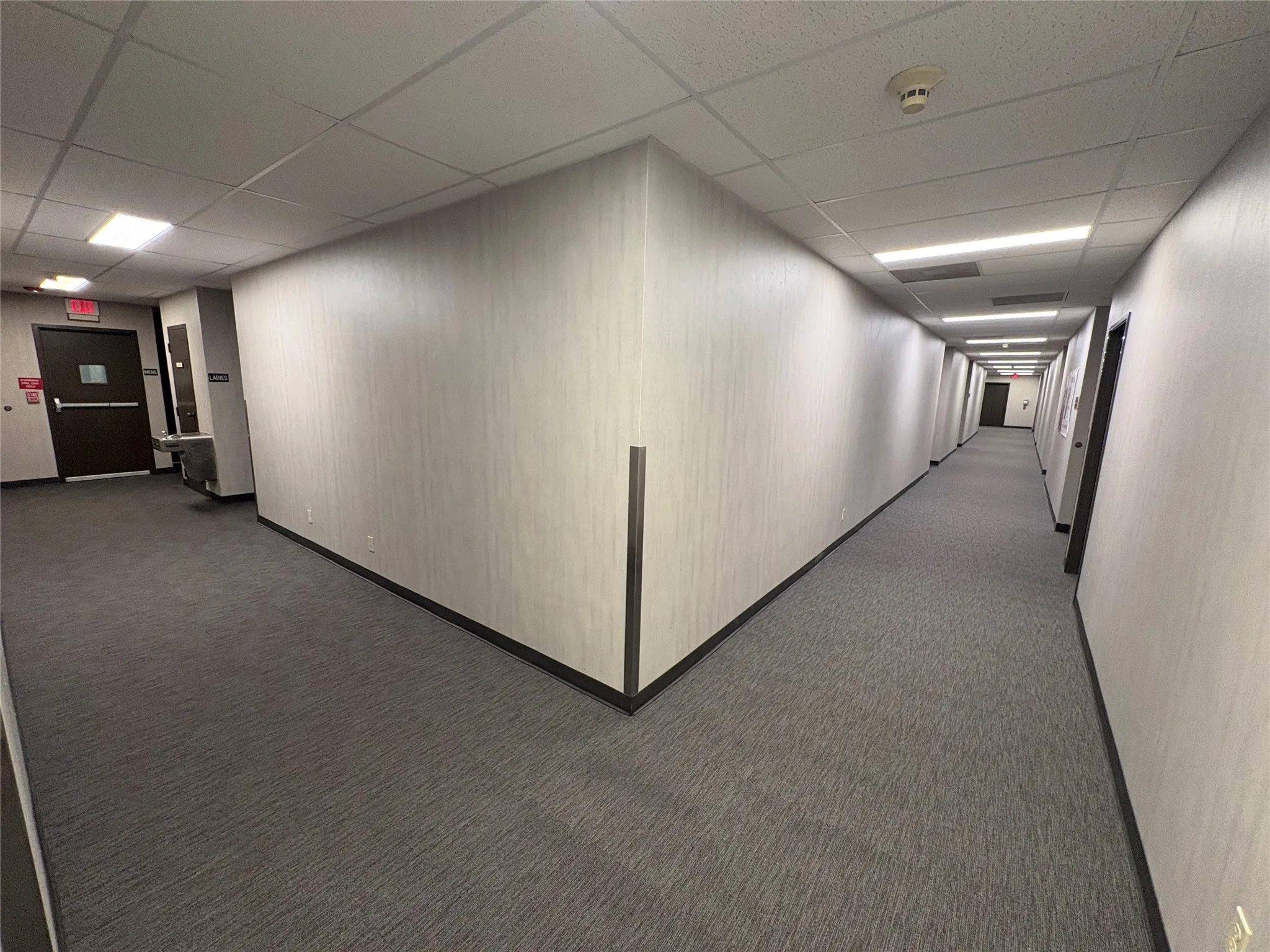 Office For Rent in Grayson County , 600 E Taylor Street 4011, Sherman, Texas 75090, 0, 0, Garage spaces, 0 Sqft, built in 1986, mls#21332223, Real Estate Agent in Sherman, Homes For Rent in Grayson county, Homes For Rent in Sherman, Realtor in Sherman Texas, Real Estate Brokerage Independent Realty Texas, Luminita Cordes Realtor
