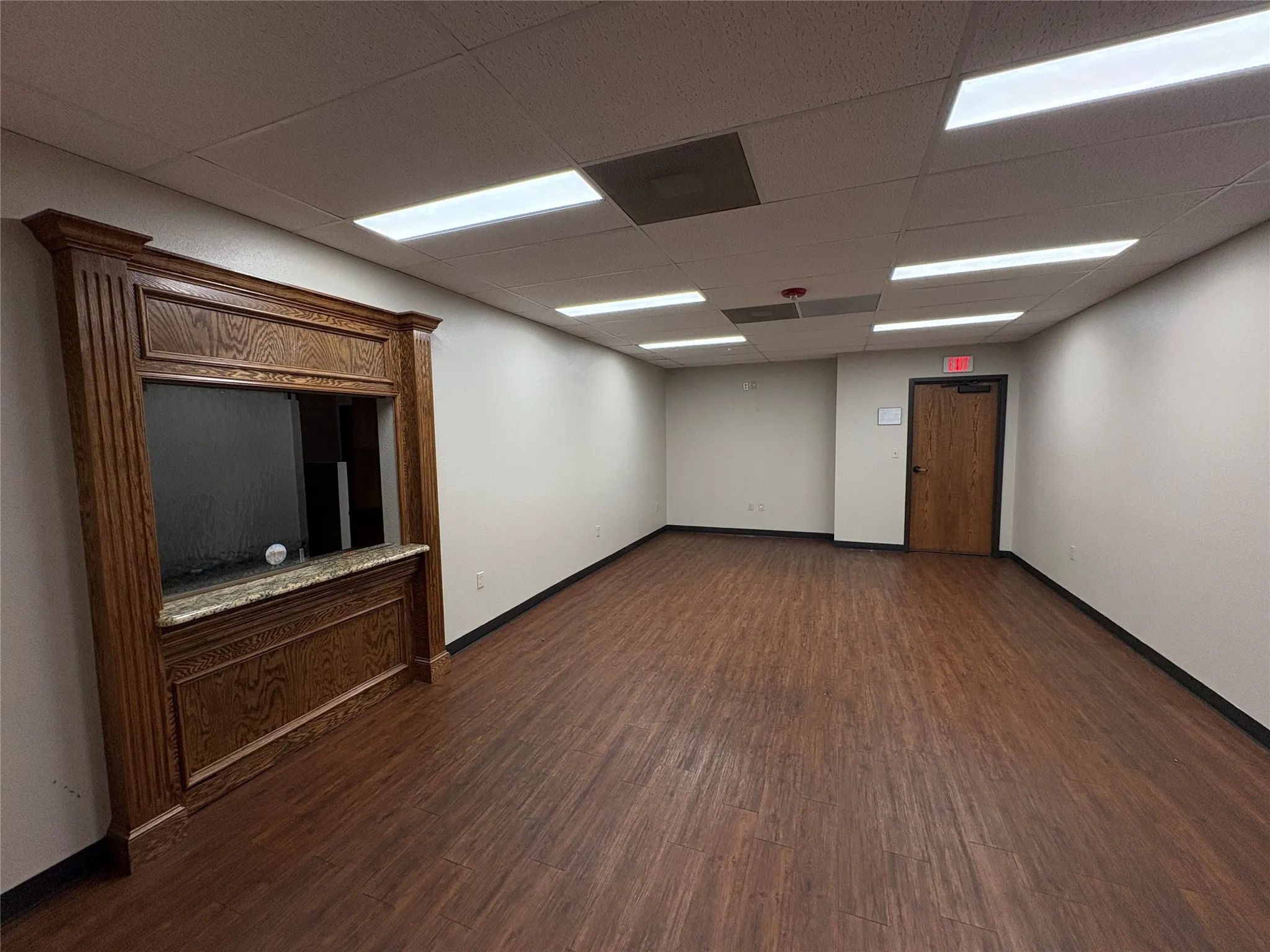 Office For Rent in Grayson County , 600 E Taylor Street 4011, Sherman, Texas 75090, 0, 0, Garage spaces, 0 Sqft, built in 1986, mls#21332223, Real Estate Agent in Sherman, Homes For Rent in Grayson county, Homes For Rent in Sherman, Realtor in Sherman Texas, Real Estate Brokerage Independent Realty Texas, Luminita Cordes Realtor