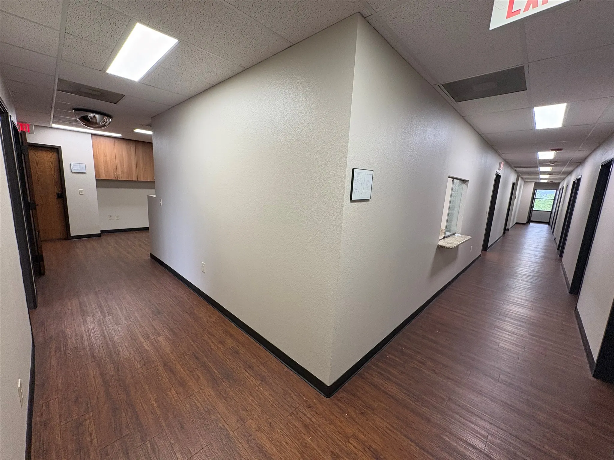 Office For Rent in Grayson County , 600 E Taylor Street 4011, Sherman, Texas 75090, 0, 0, Garage spaces, 0 Sqft, built in 1986, mls#21332223, Real Estate Agent in Sherman, Homes For Rent in Grayson county, Homes For Rent in Sherman, Realtor in Sherman Texas, Real Estate Brokerage Independent Realty Texas, Luminita Cordes Realtor