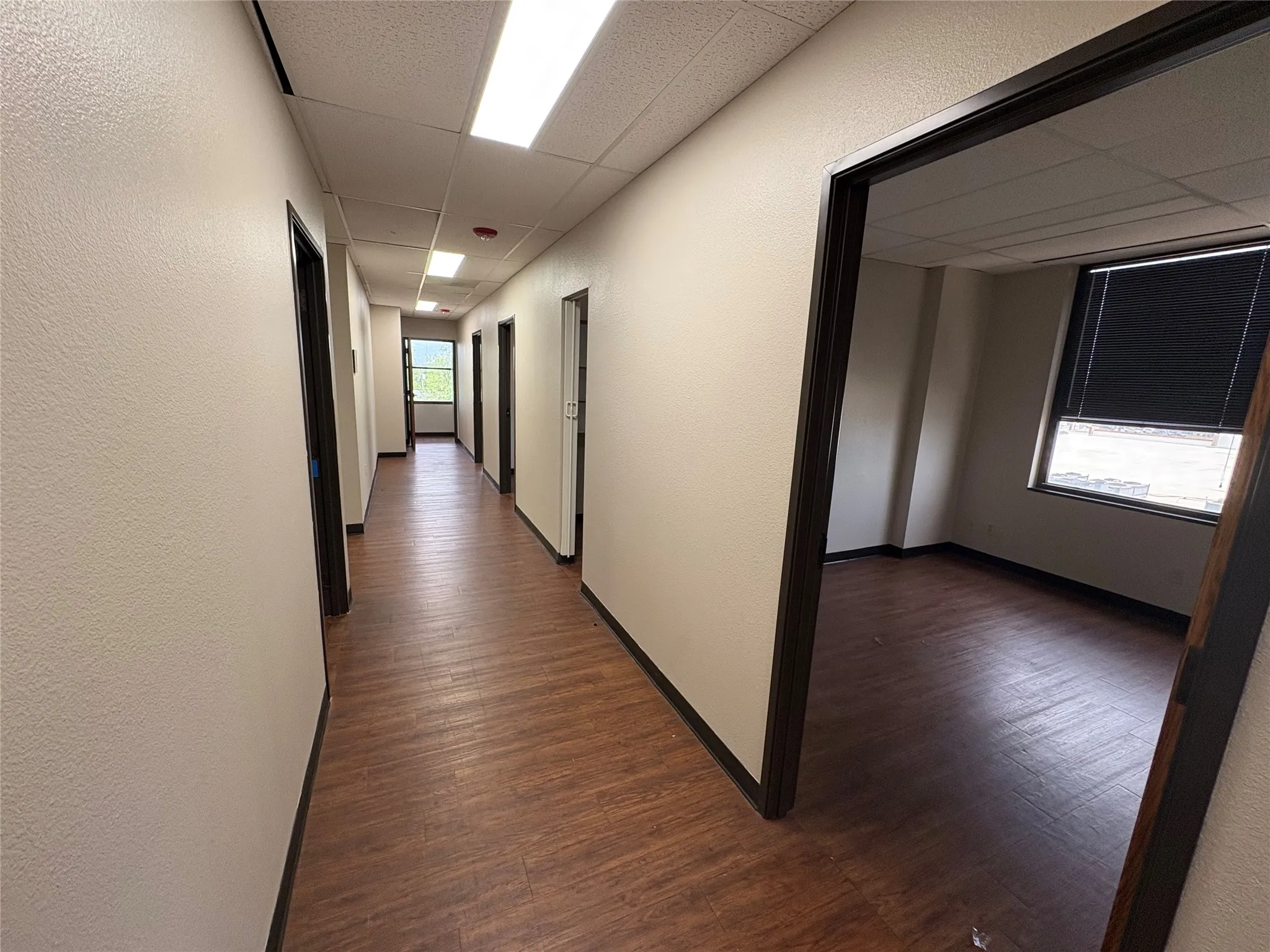 Office For Rent in Grayson County , 600 E Taylor Street 4011, Sherman, Texas 75090, 0, 0, Garage spaces, 0 Sqft, built in 1986, mls#21332223, Real Estate Agent in Sherman, Homes For Rent in Grayson county, Homes For Rent in Sherman, Realtor in Sherman Texas, Real Estate Brokerage Independent Realty Texas, Luminita Cordes Realtor
