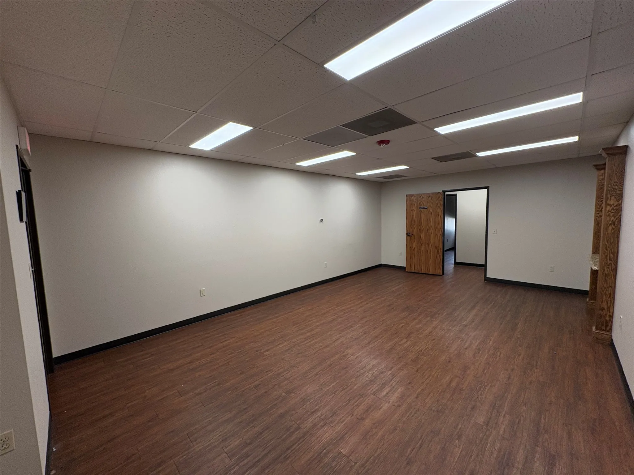 Office For Rent in Grayson County , 600 E Taylor Street 4011, Sherman, Texas 75090, 0, 0, Garage spaces, 0 Sqft, built in 1986, mls#21332223, Real Estate Agent in Sherman, Homes For Rent in Grayson county, Homes For Rent in Sherman, Realtor in Sherman Texas, Real Estate Brokerage Independent Realty Texas, Luminita Cordes Realtor