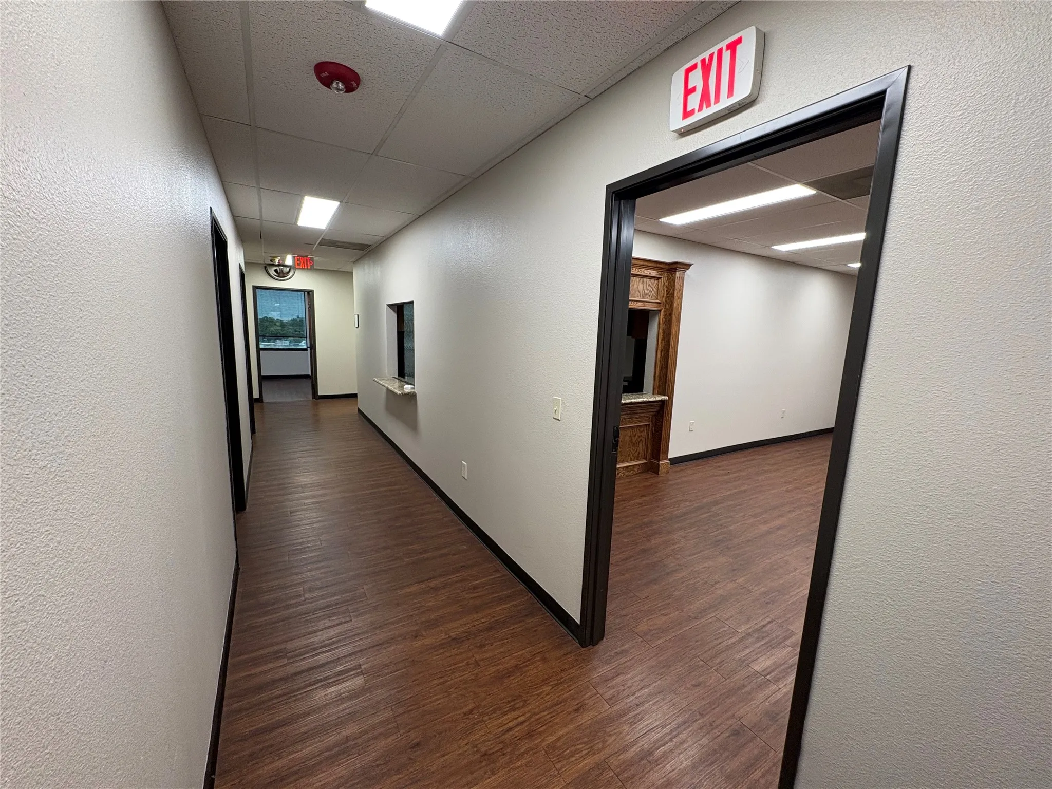 Office For Rent in Grayson County , 600 E Taylor Street 4011, Sherman, Texas 75090, 0, 0, Garage spaces, 0 Sqft, built in 1986, mls#21332223, Real Estate Agent in Sherman, Homes For Rent in Grayson county, Homes For Rent in Sherman, Realtor in Sherman Texas, Real Estate Brokerage Independent Realty Texas, Luminita Cordes Realtor