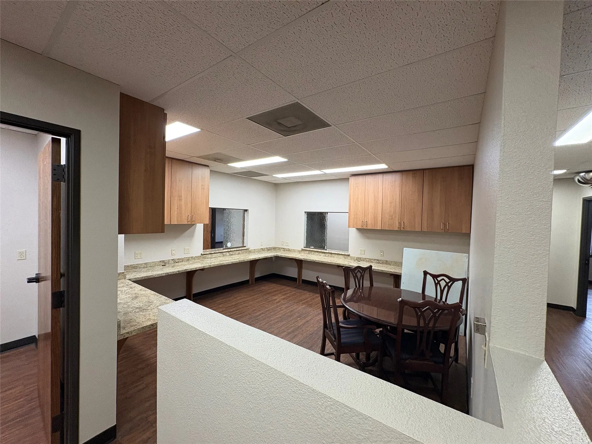 Office For Rent in Grayson County , 600 E Taylor Street 4011, Sherman, Texas 75090, 0, 0, Garage spaces, 0 Sqft, built in 1986, mls#21332223, Real Estate Agent in Sherman, Homes For Rent in Grayson county, Homes For Rent in Sherman, Realtor in Sherman Texas, Real Estate Brokerage Independent Realty Texas, Luminita Cordes Realtor