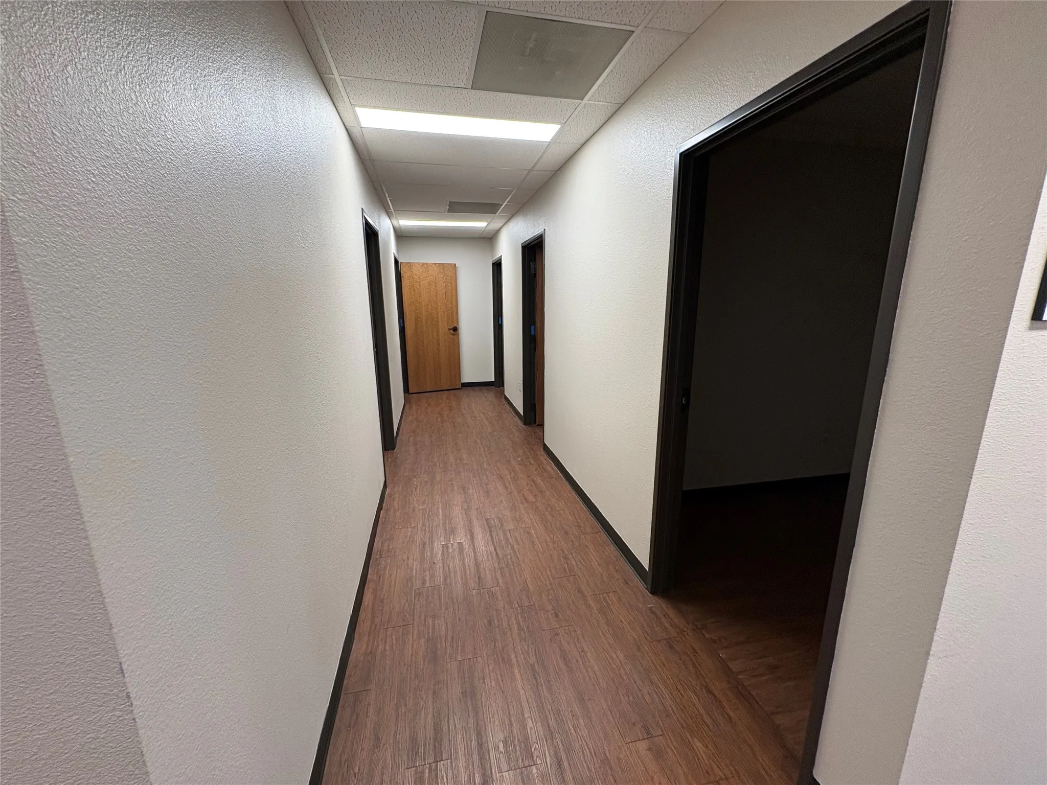 Office For Rent in Grayson County , 600 E Taylor Street 4011, Sherman, Texas 75090, 0, 0, Garage spaces, 0 Sqft, built in 1986, mls#21332223, Real Estate Agent in Sherman, Homes For Rent in Grayson county, Homes For Rent in Sherman, Realtor in Sherman Texas, Real Estate Brokerage Independent Realty Texas, Luminita Cordes Realtor