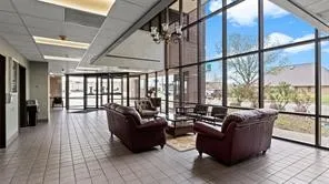 Office For Rent in Grayson County , 600 E Taylor Street 4011, Sherman, Texas 75090, 0, 0, Garage spaces, 0 Sqft, built in 1986, mls#21332223, Real Estate Agent in Sherman, Homes For Rent in Grayson county, Homes For Rent in Sherman, Realtor in Sherman Texas, Real Estate Brokerage Independent Realty Texas, Luminita Cordes Realtor