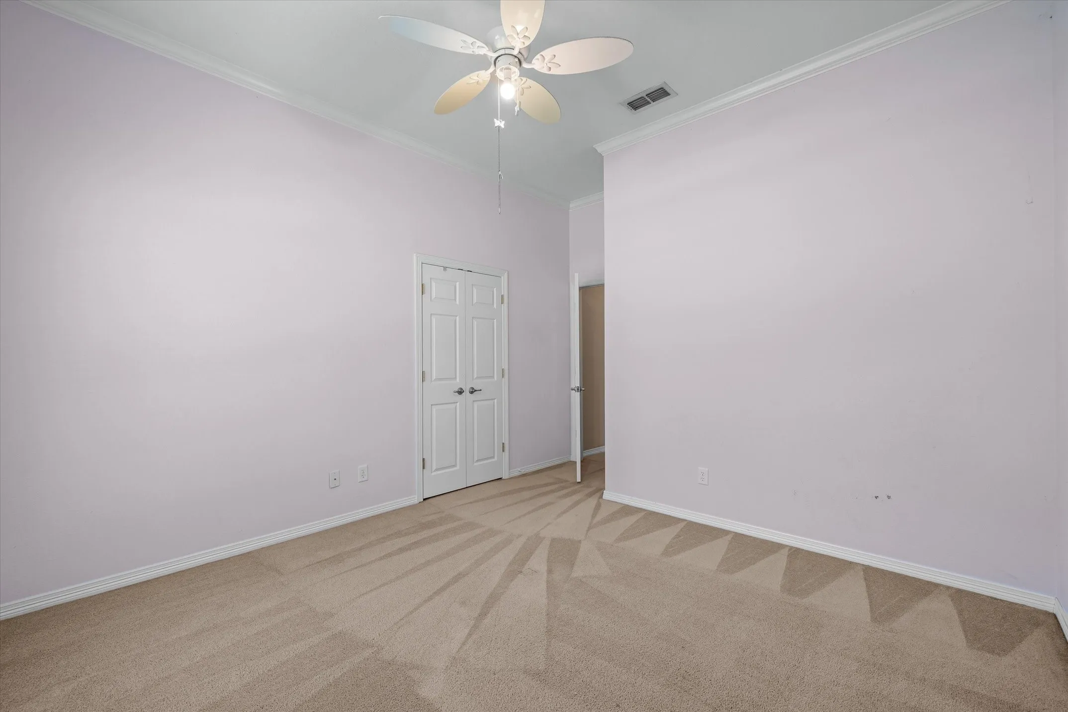 Single Family Residence For Sale in Wood County , 690 County Road 2310, Mineola, Texas 75773, 4 Bedroom, 3 Bathroom, 2 Garage spaces, 2,696 Sqft, built in 2007, mls#21332253, Real Estate Agent in Mineola, Homes For Sale in Wood county, Homes For Sale in Mineola, Realtor in Mineola Texas, Real Estate Brokerage Independent Realty Texas, Luminita Cordes Realtor