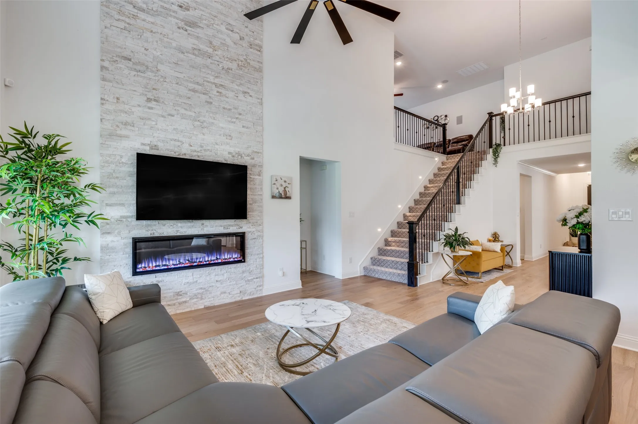 Single Family Residence For Rent in Denton County , 1107 20th Street, Northlake, Texas 76226, 4 Bedroom, 3 Bathroom, 2 Garage spaces, 2,951 Sqft, built in 2023, mls#21332258, Real Estate Agent in Northlake, Homes For Rent in Denton county, Homes For Rent in Northlake, Realtor in Northlake Texas, Real Estate Brokerage Independent Realty Texas, Luminita Cordes Realtor