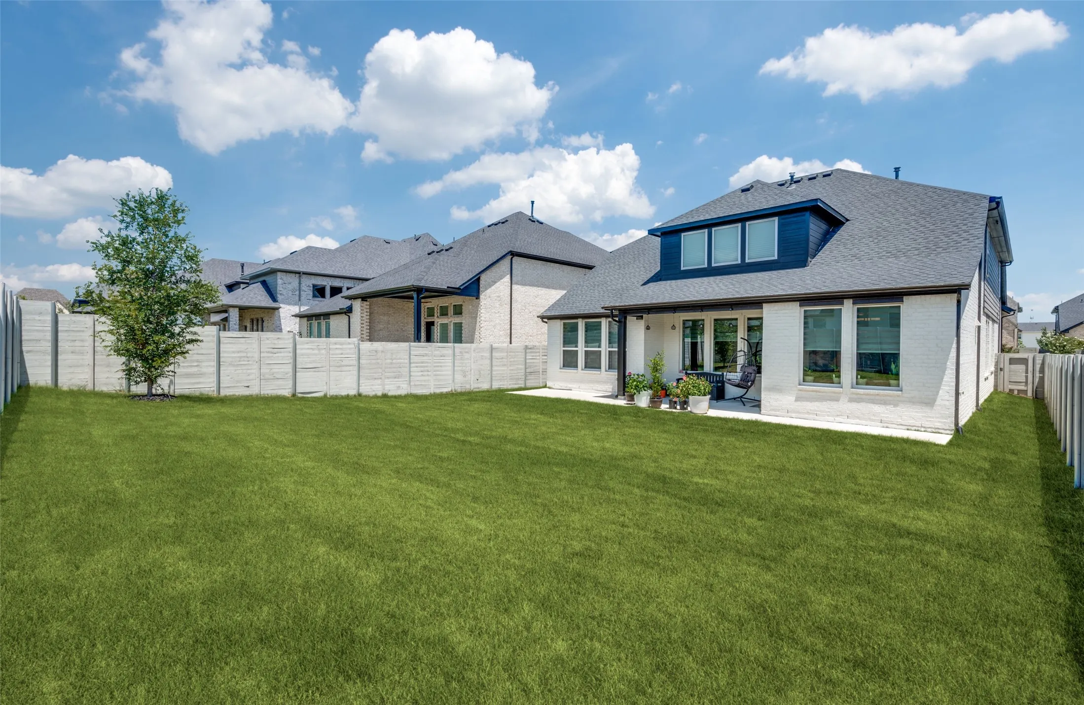 Single Family Residence For Rent in Denton County , 1107 20th Street, Northlake, Texas 76226, 4 Bedroom, 3 Bathroom, 2 Garage spaces, 2,951 Sqft, built in 2023, mls#21332258, Real Estate Agent in Northlake, Homes For Rent in Denton county, Homes For Rent in Northlake, Realtor in Northlake Texas, Real Estate Brokerage Independent Realty Texas, Luminita Cordes Realtor