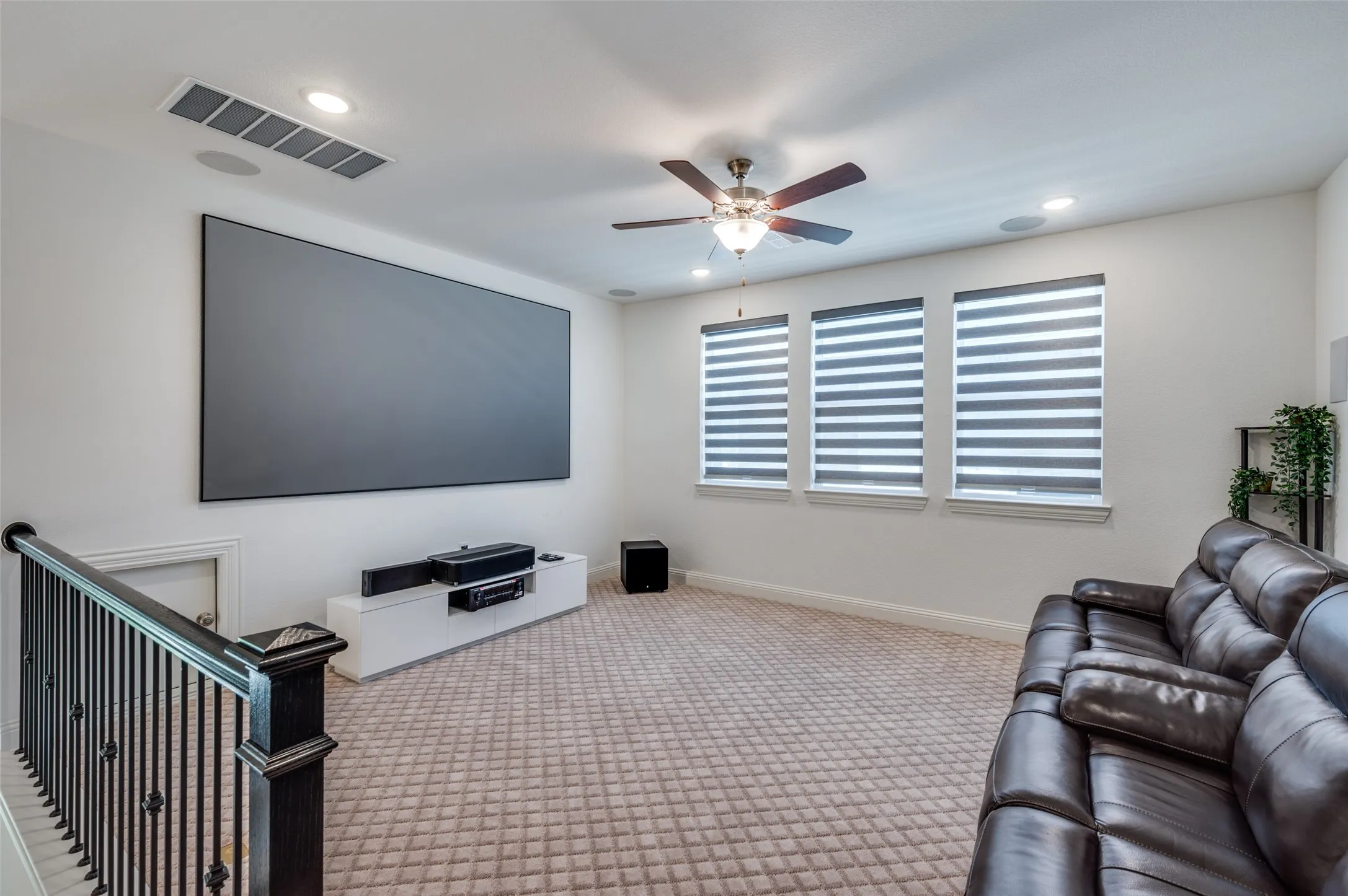 Single Family Residence For Rent in Denton County , 1107 20th Street, Northlake, Texas 76226, 4 Bedroom, 3 Bathroom, 2 Garage spaces, 2,951 Sqft, built in 2023, mls#21332258, Real Estate Agent in Northlake, Homes For Rent in Denton county, Homes For Rent in Northlake, Realtor in Northlake Texas, Real Estate Brokerage Independent Realty Texas, Luminita Cordes Realtor