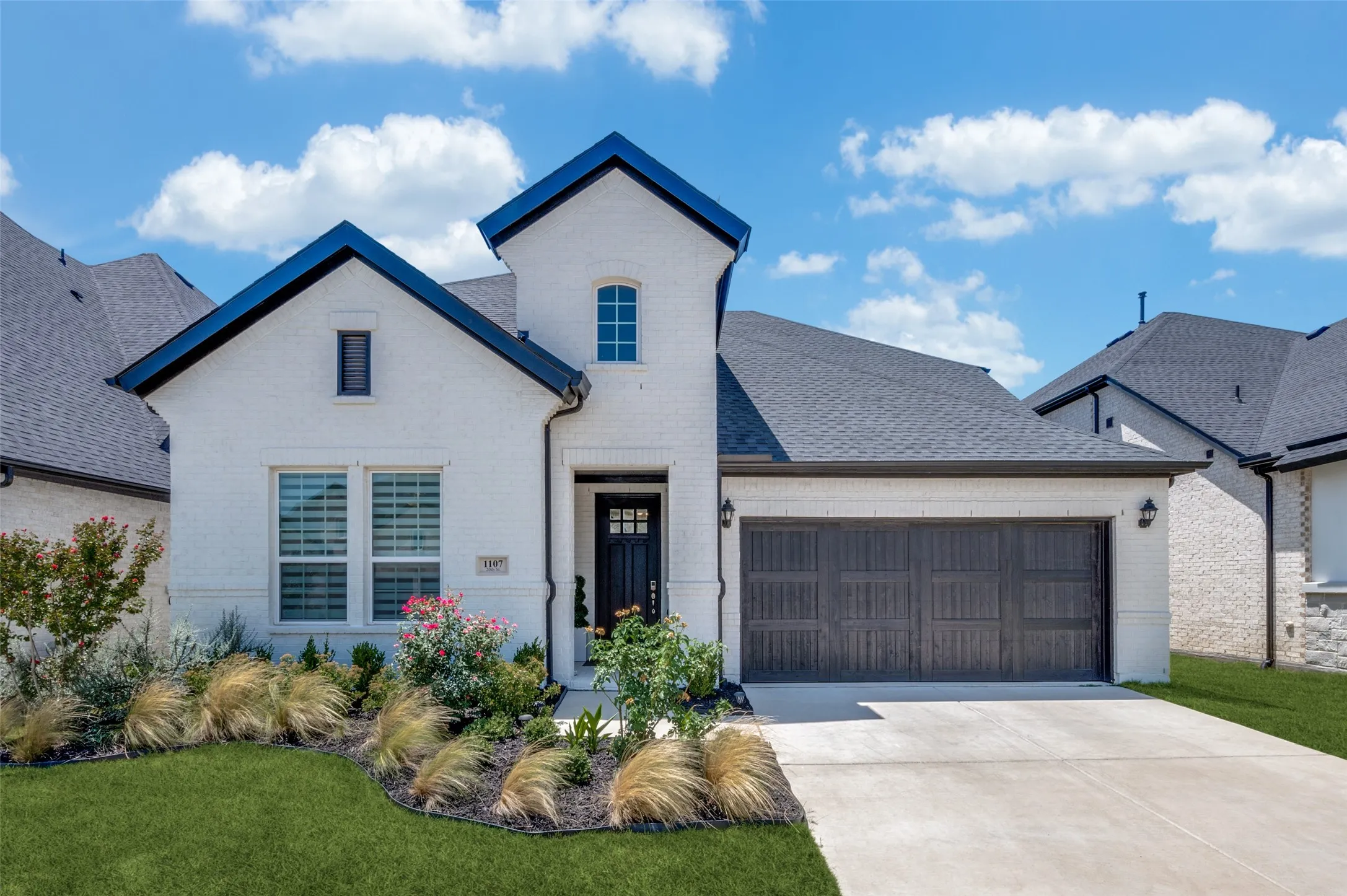 Single Family Residence For Rent in Denton County , 1107 20th Street, Northlake, Texas 76226, 4 Bedroom, 3 Bathroom, 2 Garage spaces, 2,951 Sqft, built in 2023, mls#21332258, Real Estate Agent in Northlake, Homes For Rent in Denton county, Homes For Rent in Northlake, Realtor in Northlake Texas, Real Estate Brokerage Independent Realty Texas, Luminita Cordes Realtor