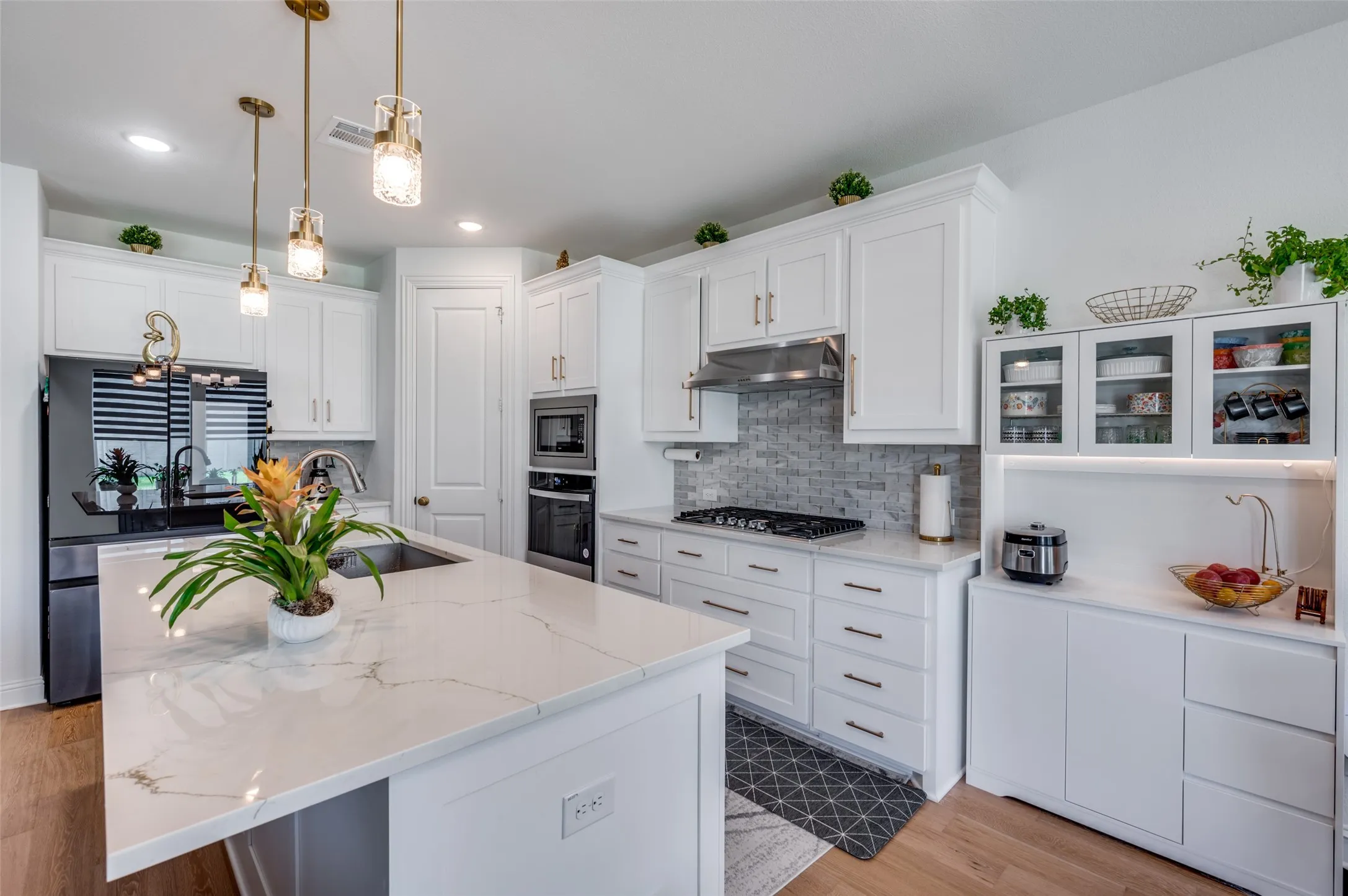 Single Family Residence For Rent in Denton County , 1107 20th Street, Northlake, Texas 76226, 4 Bedroom, 3 Bathroom, 2 Garage spaces, 2,951 Sqft, built in 2023, mls#21332258, Real Estate Agent in Northlake, Homes For Rent in Denton county, Homes For Rent in Northlake, Realtor in Northlake Texas, Real Estate Brokerage Independent Realty Texas, Luminita Cordes Realtor