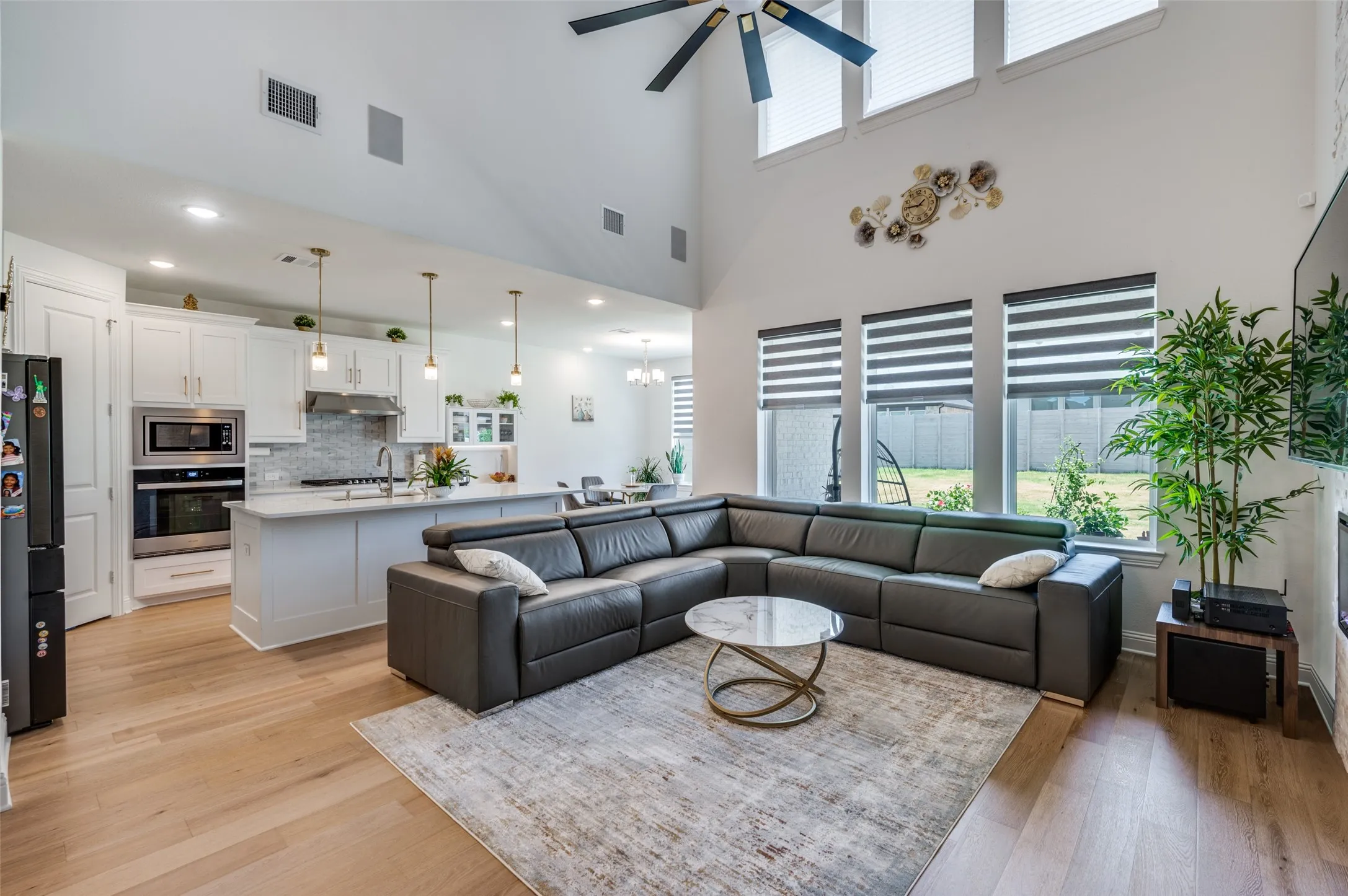 Single Family Residence For Rent in Denton County , 1107 20th Street, Northlake, Texas 76226, 4 Bedroom, 3 Bathroom, 2 Garage spaces, 2,951 Sqft, built in 2023, mls#21332258, Real Estate Agent in Northlake, Homes For Rent in Denton county, Homes For Rent in Northlake, Realtor in Northlake Texas, Real Estate Brokerage Independent Realty Texas, Luminita Cordes Realtor