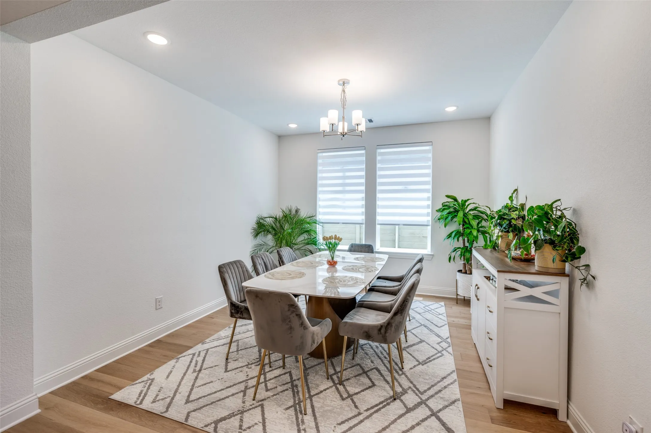 Single Family Residence For Rent in Denton County , 1107 20th Street, Northlake, Texas 76226, 4 Bedroom, 3 Bathroom, 2 Garage spaces, 2,951 Sqft, built in 2023, mls#21332258, Real Estate Agent in Northlake, Homes For Rent in Denton county, Homes For Rent in Northlake, Realtor in Northlake Texas, Real Estate Brokerage Independent Realty Texas, Luminita Cordes Realtor
