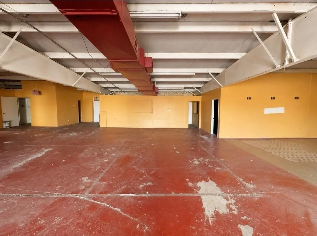 Warehouse For Sale in Hunt County , 109 Frontier Drive, Quinlan, Texas 75474, 0, 0, Garage spaces, 4,500 Sqft, built in 1990, mls#21332266, Real Estate Agent in Quinlan, Homes For Sale in Hunt county, Homes For Sale in Quinlan, Realtor in Quinlan Texas, Real Estate Brokerage Independent Realty Texas, Luminita Cordes Realtor