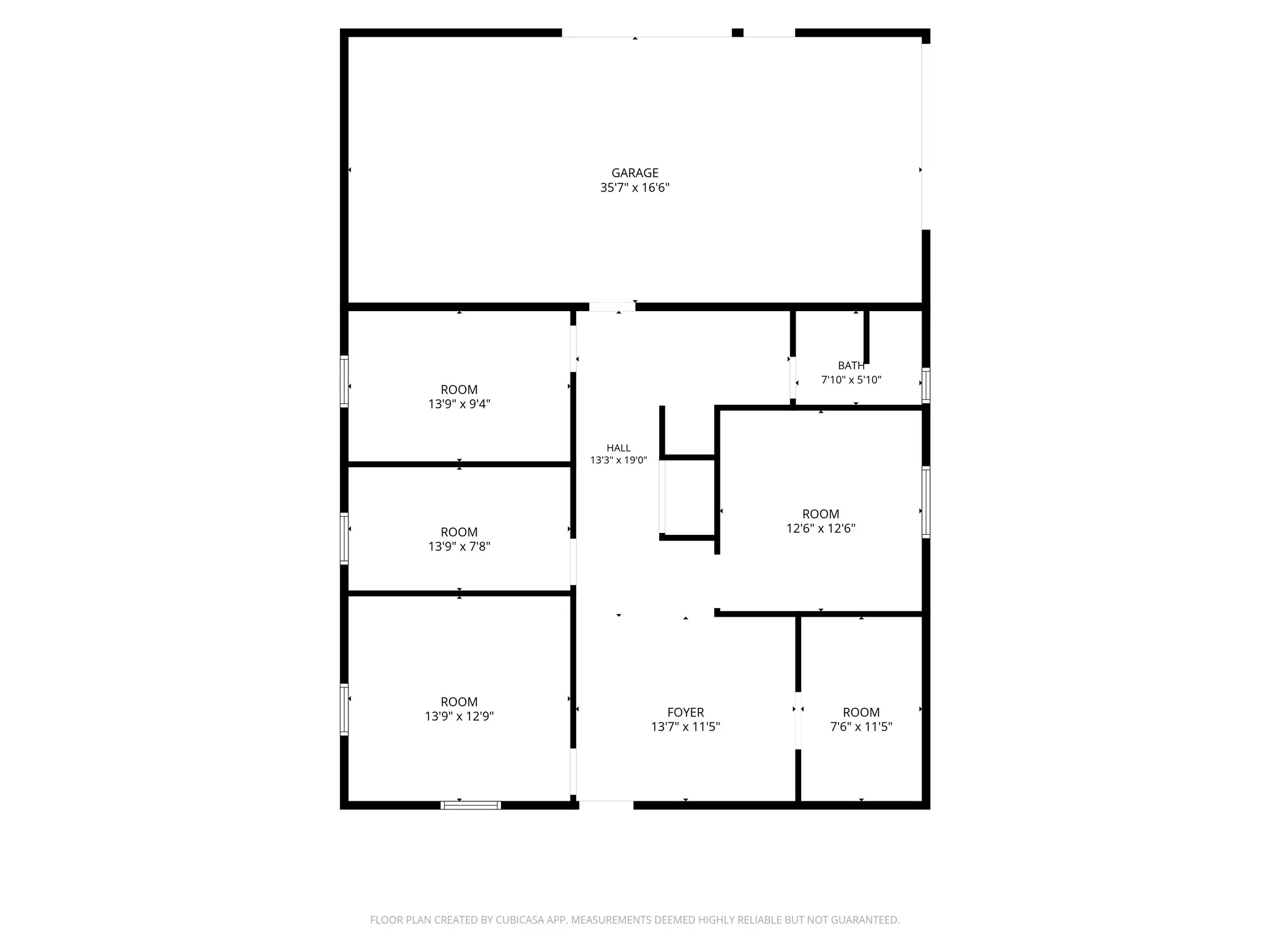 Office For Rent in Ellis County , 206 S Highway 77, Waxahachie, Texas 75165, 0, 0, Garage spaces, 0 Sqft, built in 1991, mls#21332219, Real Estate Agent in Waxahachie, Homes For Rent in Ellis county, Homes For Rent in Waxahachie, Realtor in Waxahachie Texas, Real Estate Brokerage Independent Realty Texas, Luminita Cordes Realtor