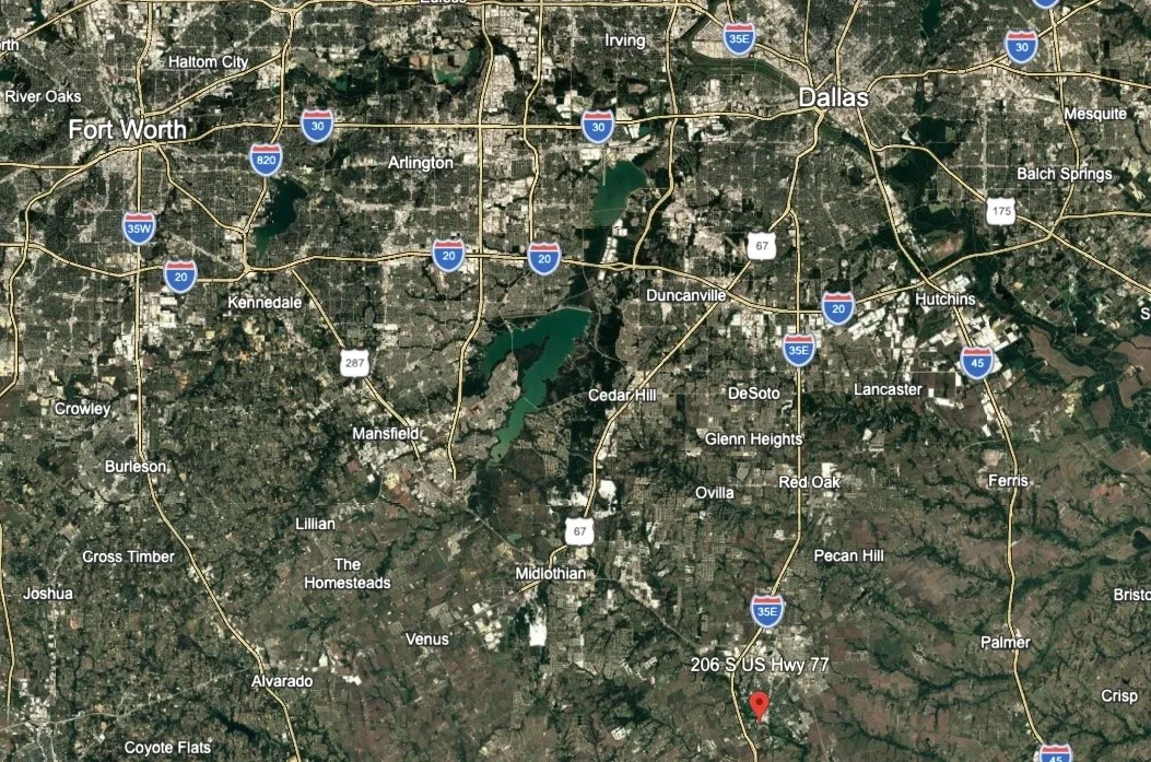 Office For Rent in Ellis County , 206 S Highway 77, Waxahachie, Texas 75165, 0, 0, Garage spaces, 0 Sqft, built in 1991, mls#21332219, Real Estate Agent in Waxahachie, Homes For Rent in Ellis county, Homes For Rent in Waxahachie, Realtor in Waxahachie Texas, Real Estate Brokerage Independent Realty Texas, Luminita Cordes Realtor