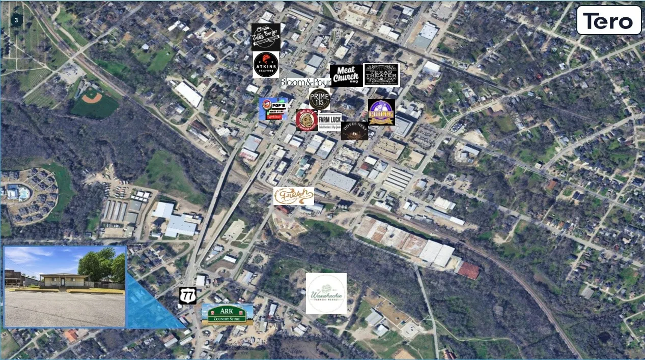 Office For Rent in Ellis County , 206 S Highway 77, Waxahachie, Texas 75165, 0, 0, Garage spaces, 0 Sqft, built in 1991, mls#21332219, Real Estate Agent in Waxahachie, Homes For Rent in Ellis county, Homes For Rent in Waxahachie, Realtor in Waxahachie Texas, Real Estate Brokerage Independent Realty Texas, Luminita Cordes Realtor