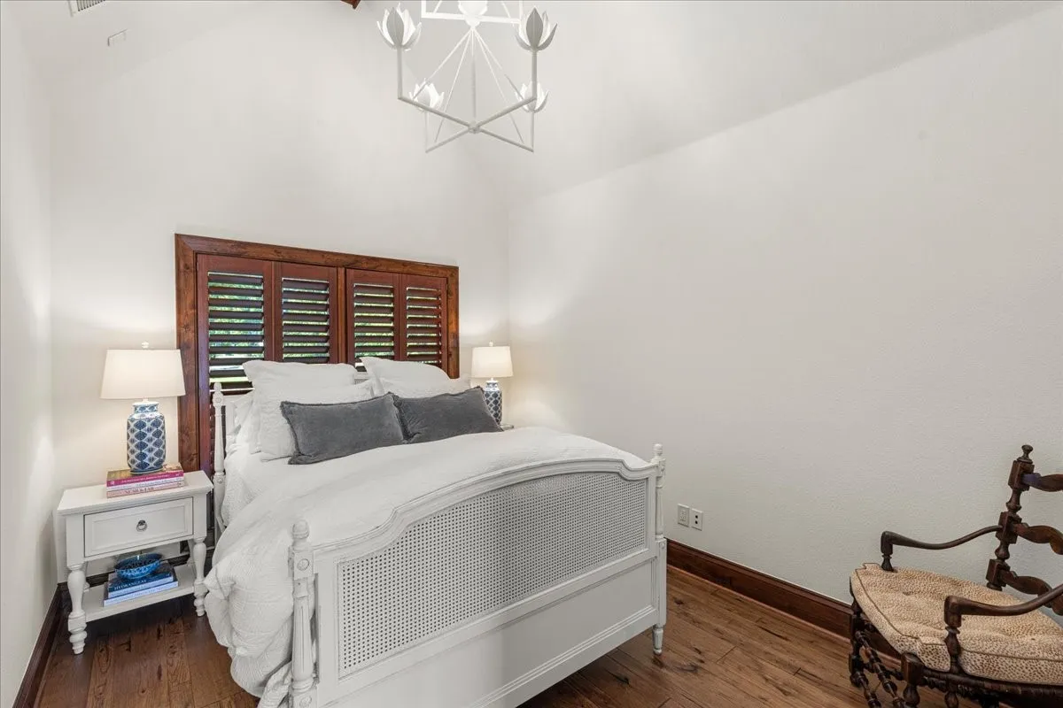 Bedroom #2