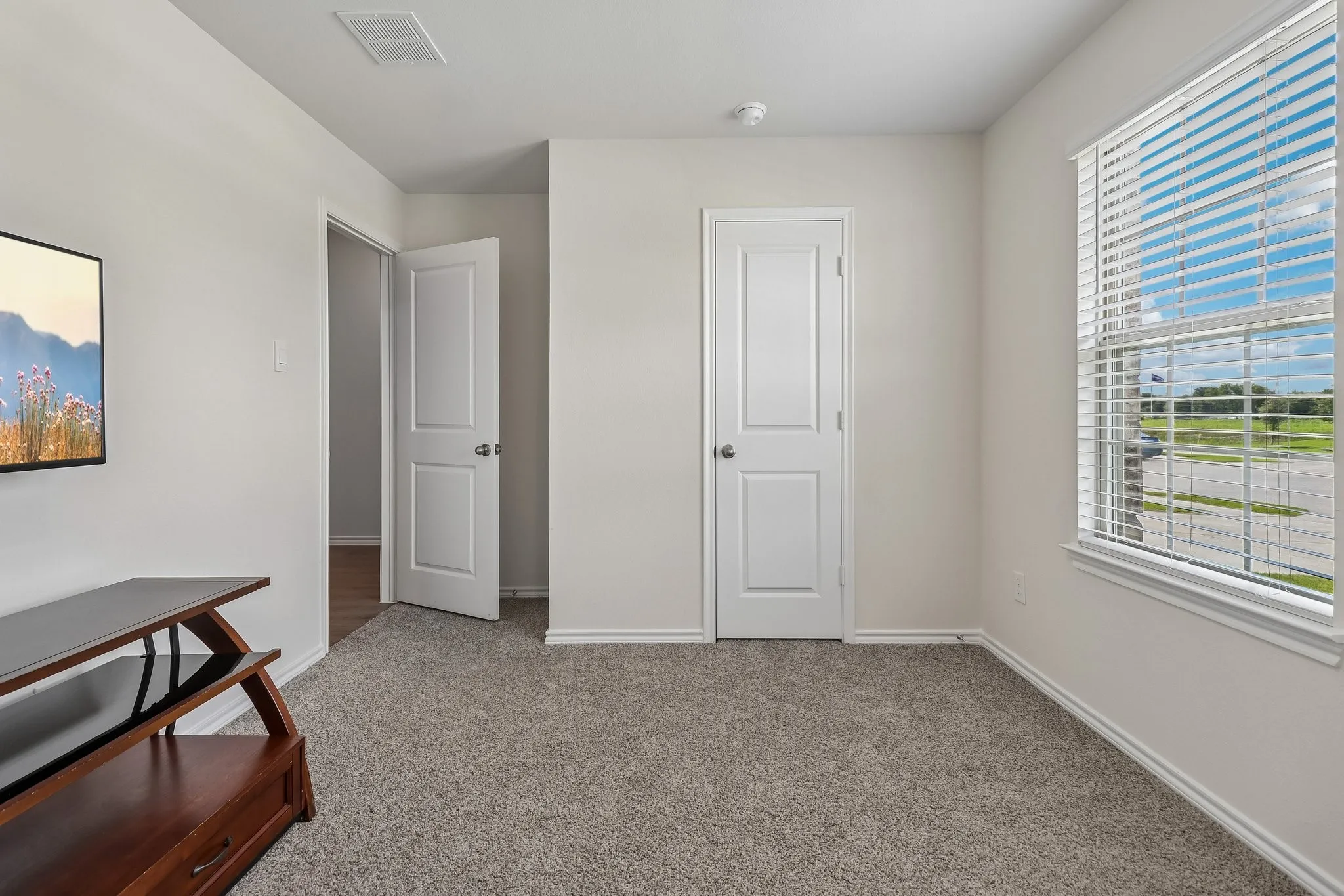 Single Family Residence For Sale in Hunt County , 1453 Millstead Rill Drive, Caddo Mills, Texas 75135, 4 Bedroom, 2 Bathroom, 2 Garage spaces, 1,880 Sqft, built in 2024, mls#21315698, Real Estate Agent in Caddo Mills, Homes For Sale in Hunt county, Homes For Sale in Caddo Mills, Realtor in Caddo Mills Texas, Real Estate Brokerage Independent Realty Texas, Luminita Cordes Realtor