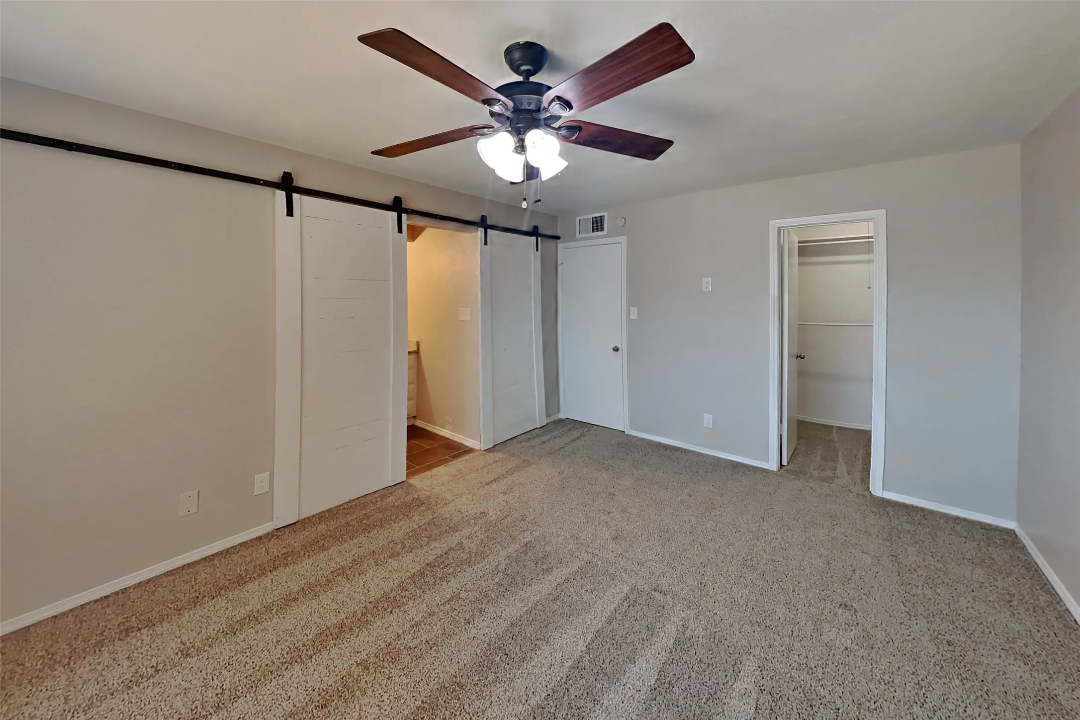 Single Family Residence For Rent in Denton County , 4212 Driscoll Drive, The Colony, Texas 75056, 3 Bedroom, 2 Bathroom, 2 Garage spaces, 1,548 Sqft, built in 1984, mls#21332290, Real Estate Agent in The Colony, Homes For Rent in Denton county, Homes For Rent in The Colony, Realtor in The Colony Texas, Real Estate Brokerage Independent Realty Texas, Luminita Cordes Realtor