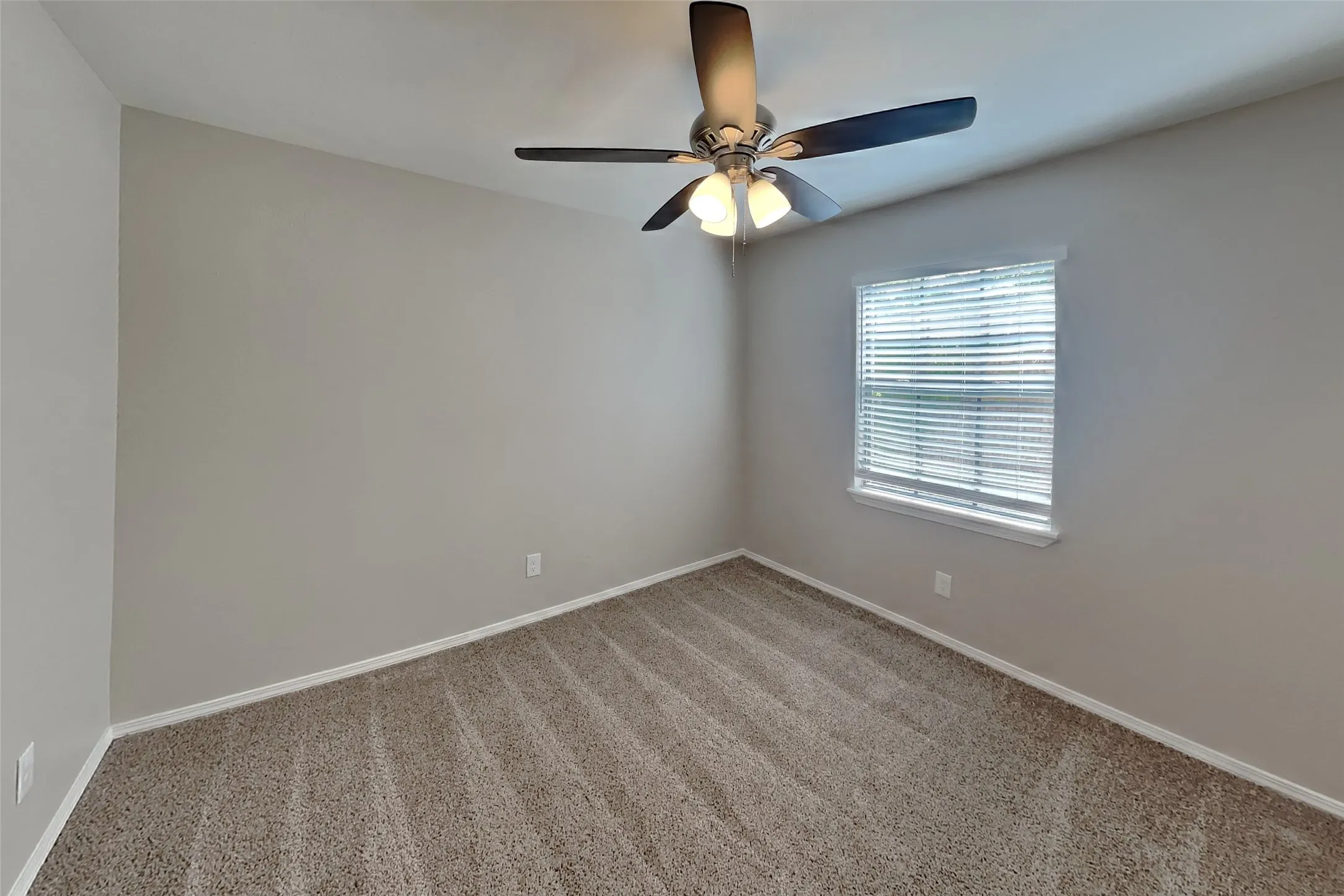 Single Family Residence For Rent in Denton County , 4212 Driscoll Drive, The Colony, Texas 75056, 3 Bedroom, 2 Bathroom, 2 Garage spaces, 1,548 Sqft, built in 1984, mls#21332290, Real Estate Agent in The Colony, Homes For Rent in Denton county, Homes For Rent in The Colony, Realtor in The Colony Texas, Real Estate Brokerage Independent Realty Texas, Luminita Cordes Realtor